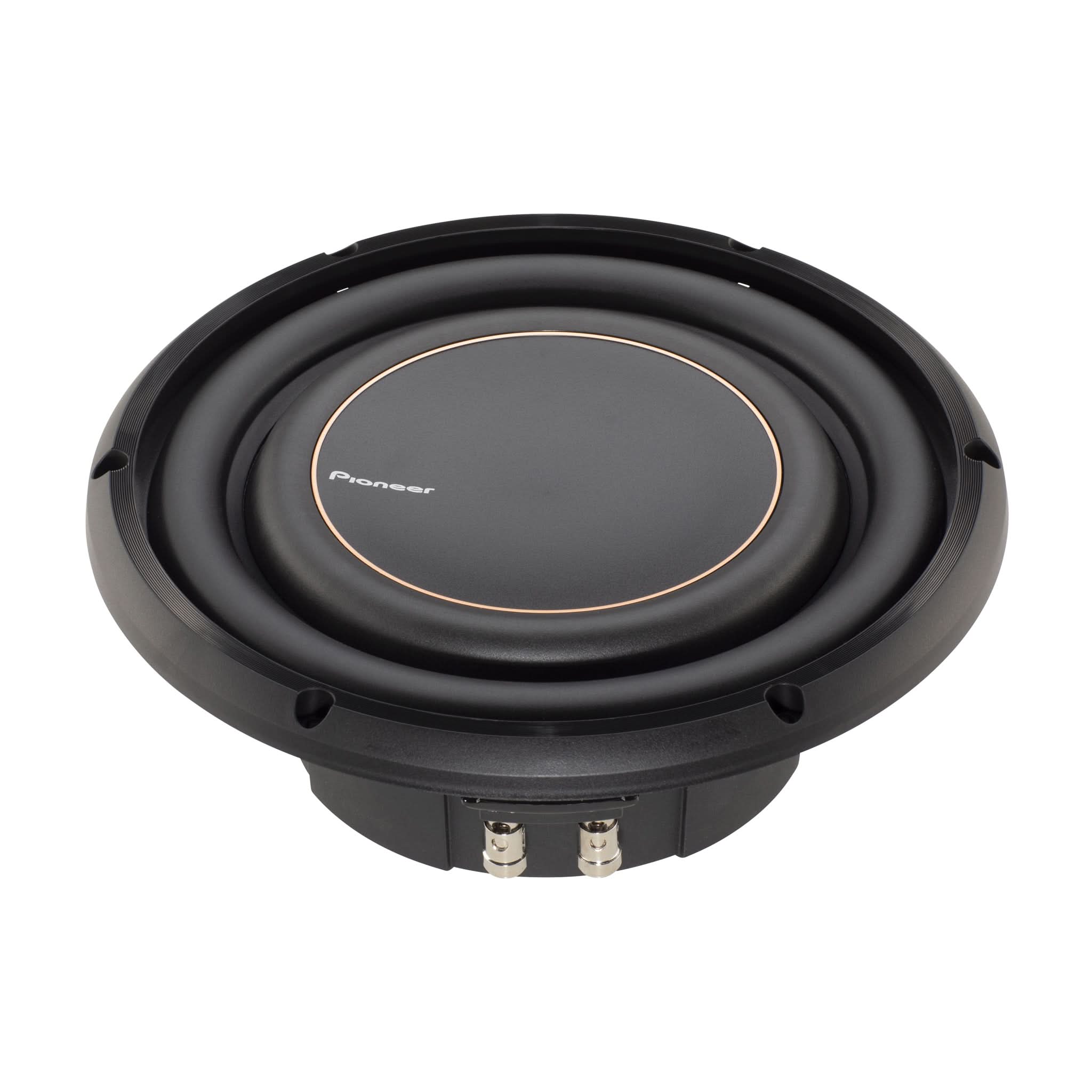 Pioneer TS-D10LS2 - Image 5