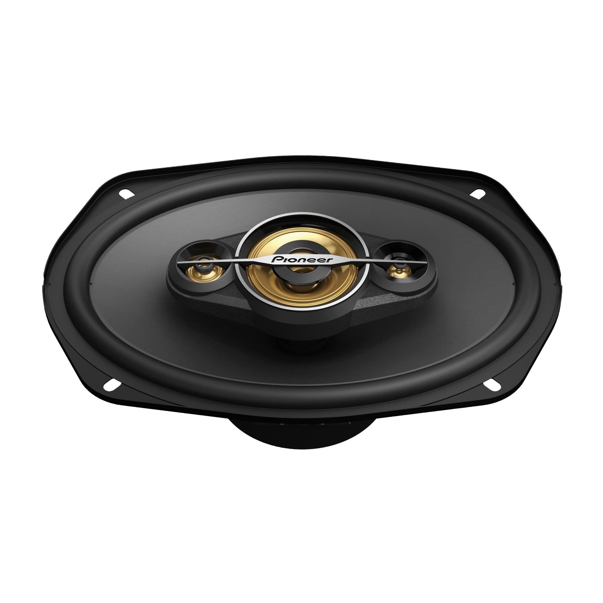 Pioneer TS-A6971F - Image 3