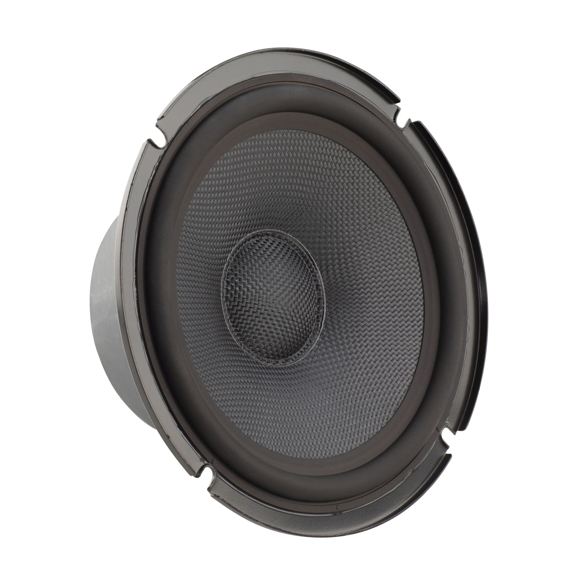Pioneer TS-Z65CH - Image 2