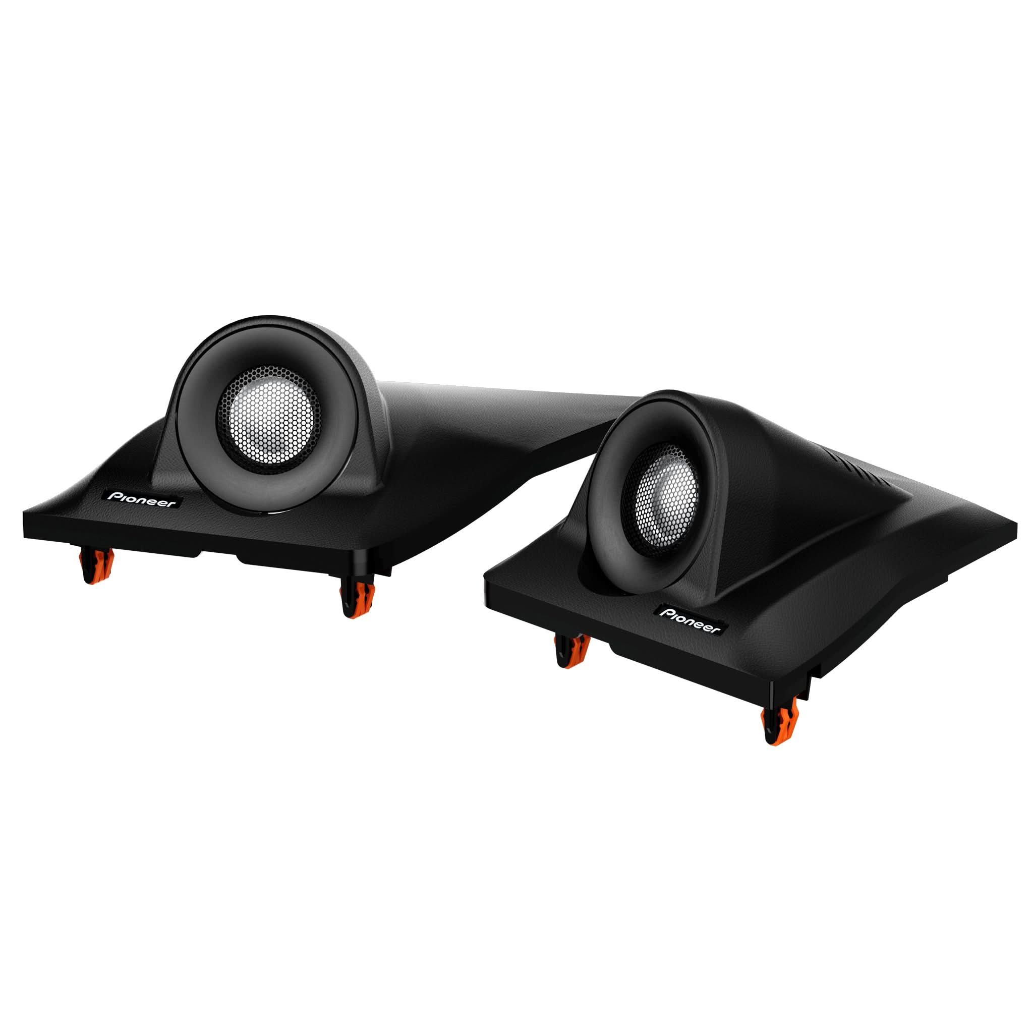 Pioneer TS-H150-RA