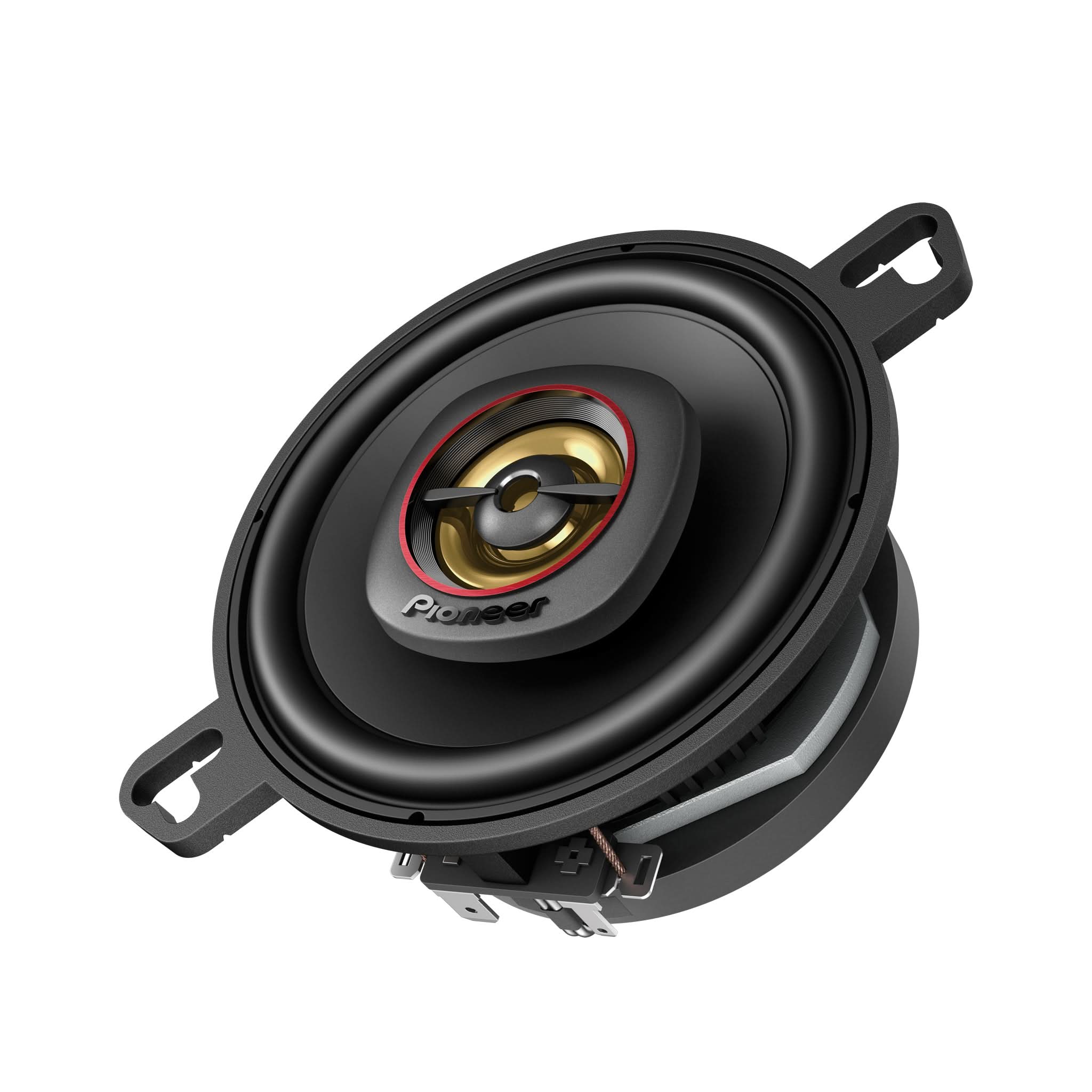 Pioneer TS-351M - Image 2