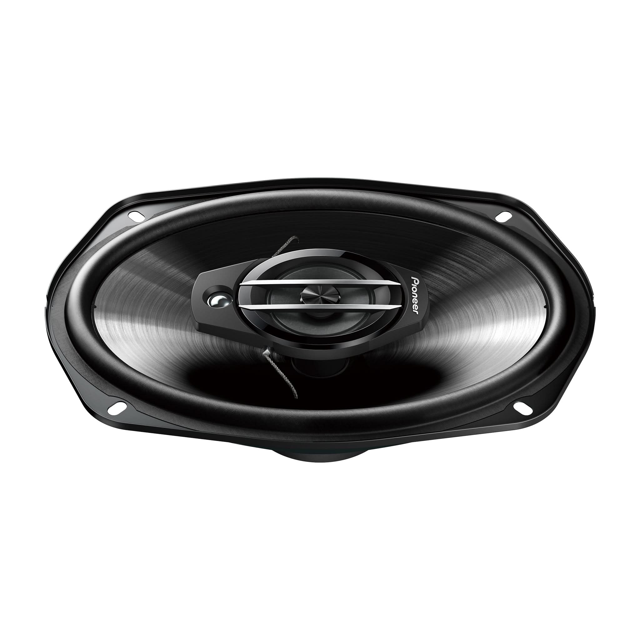 Pioneer TS-G6930F - Image 4