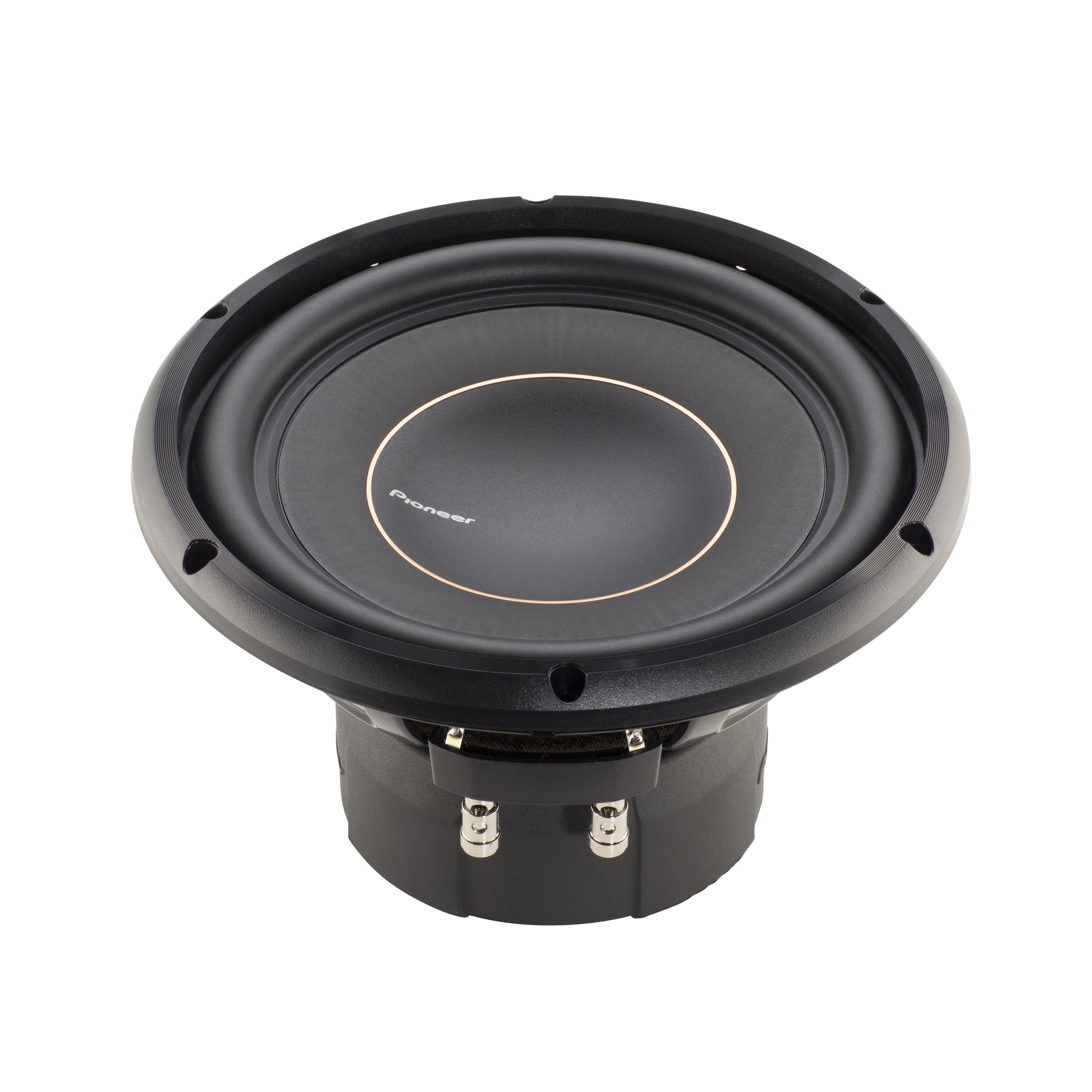 Pioneer TS-D10D2 - Image 6