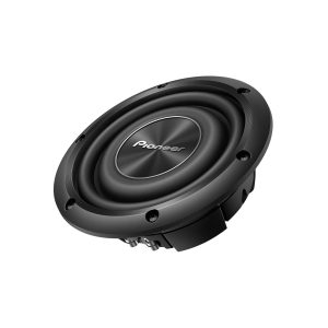 Pioneer TS-A2000LD2
