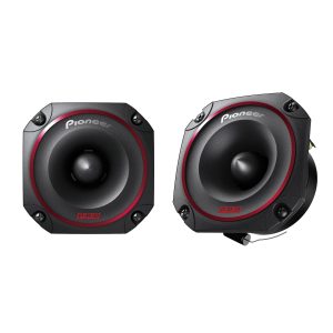 Pioneer TS-B351PRO