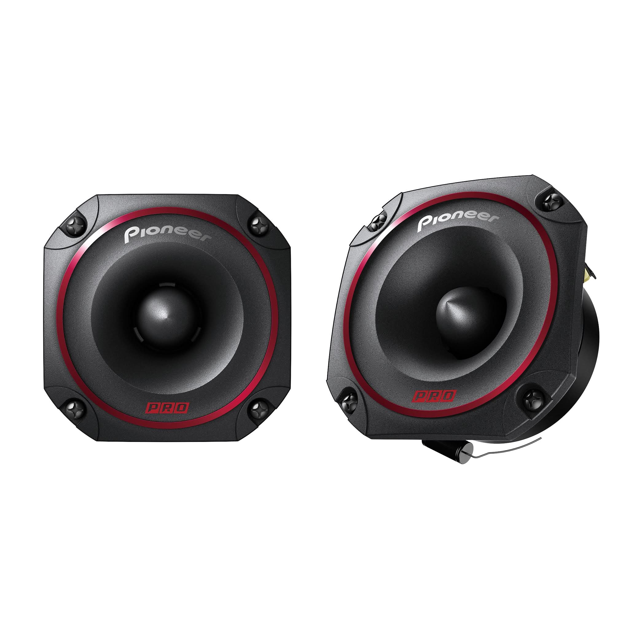 Pioneer TS-B351PRO