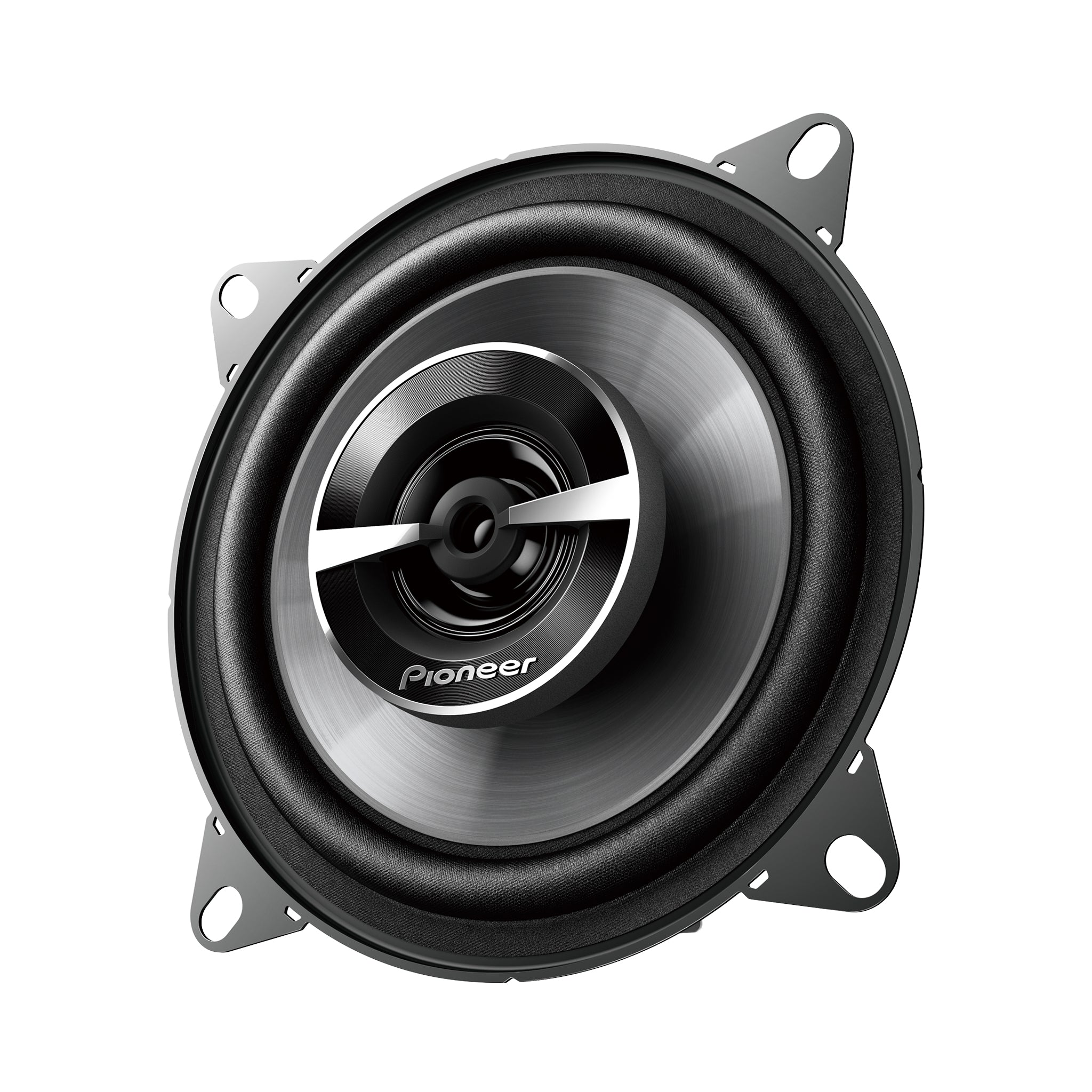 Pioneer TS-G400 - Image 2