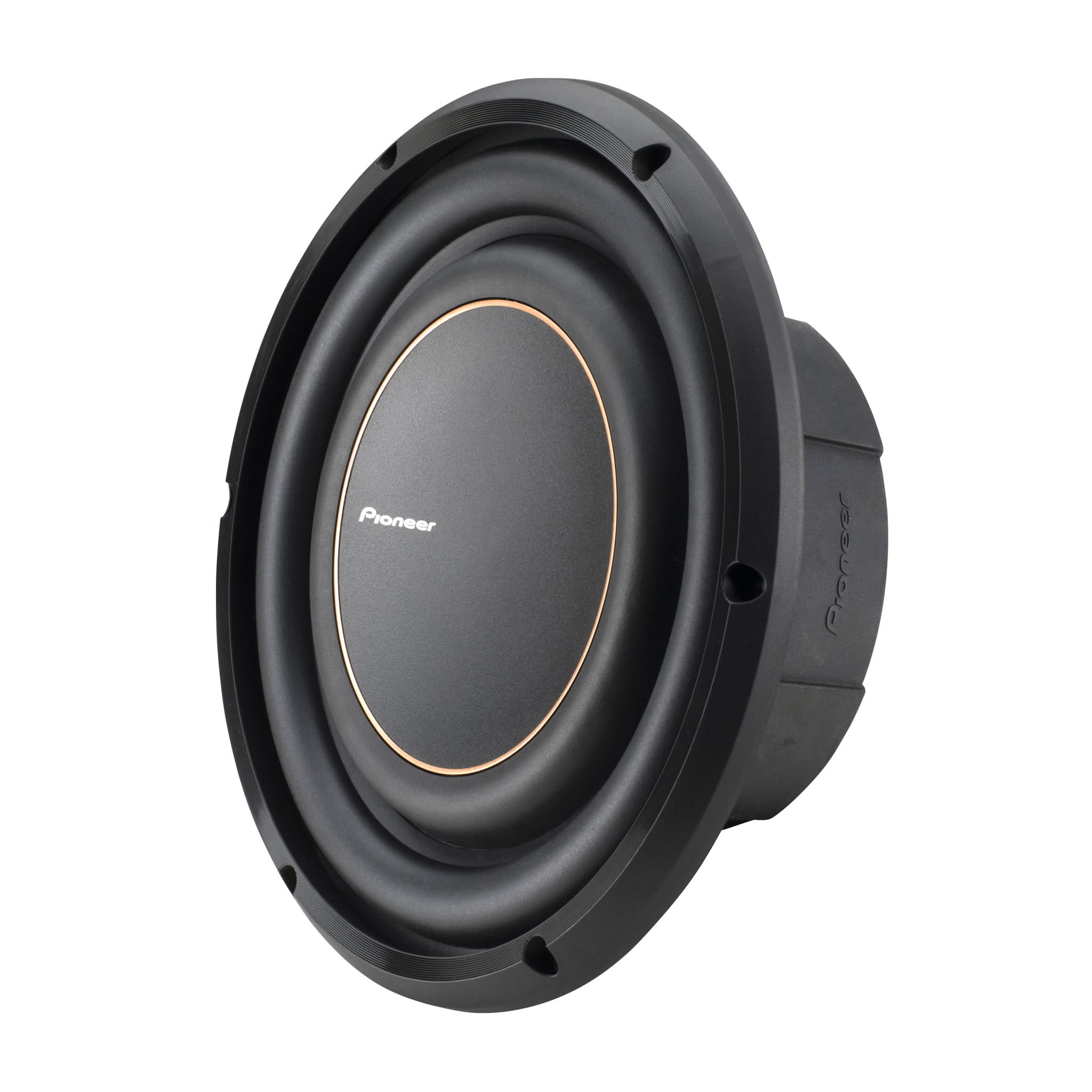 Pioneer TS-D10LS4 - Image 3