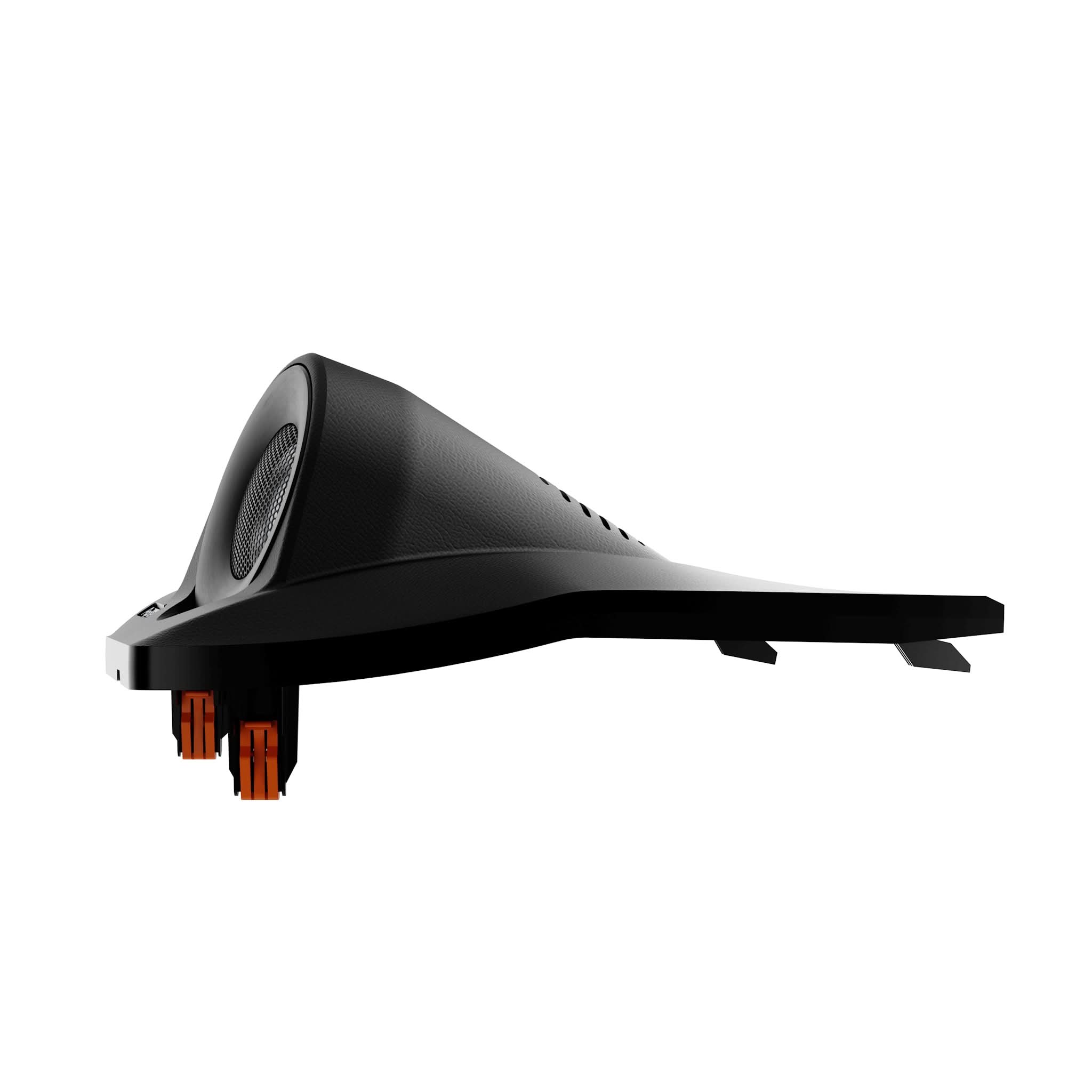 Pioneer TS-H150-RA - Image 2