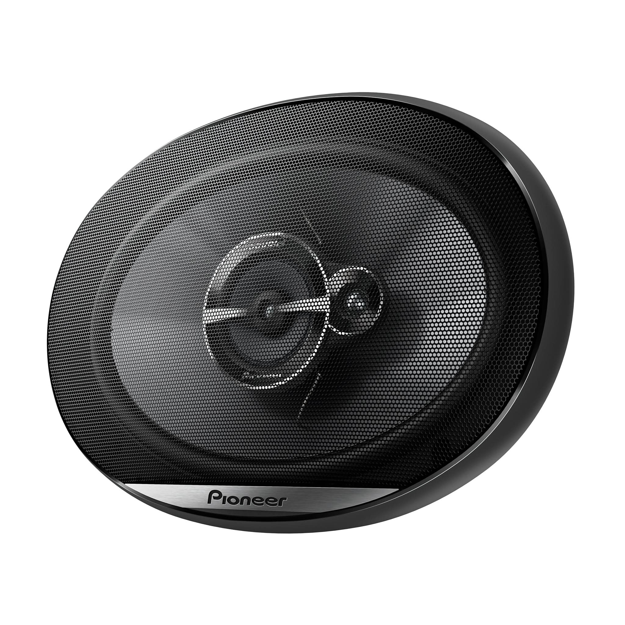 Pioneer TS-G690 - Image 2