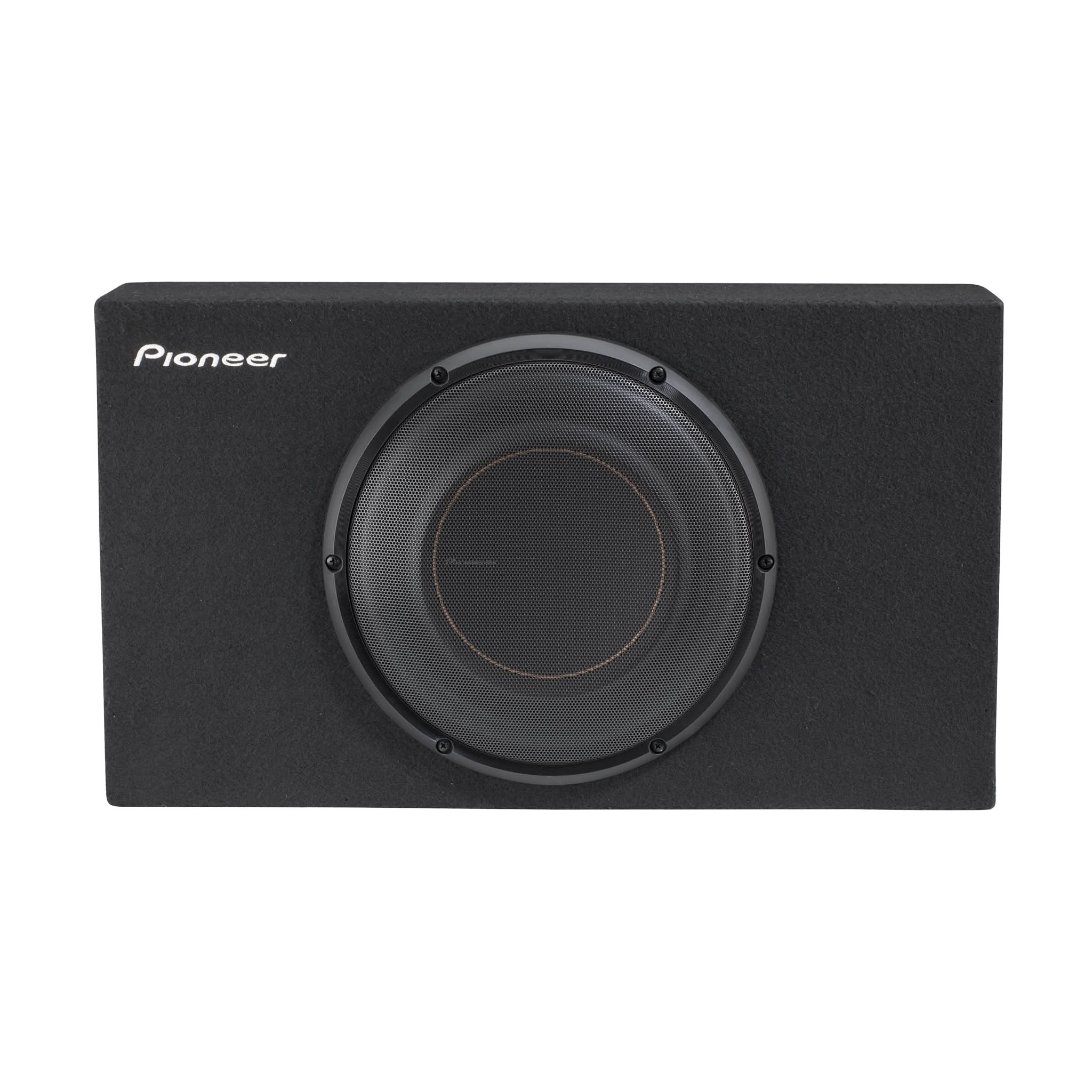 Pioneer TS-D10LB - Image 3