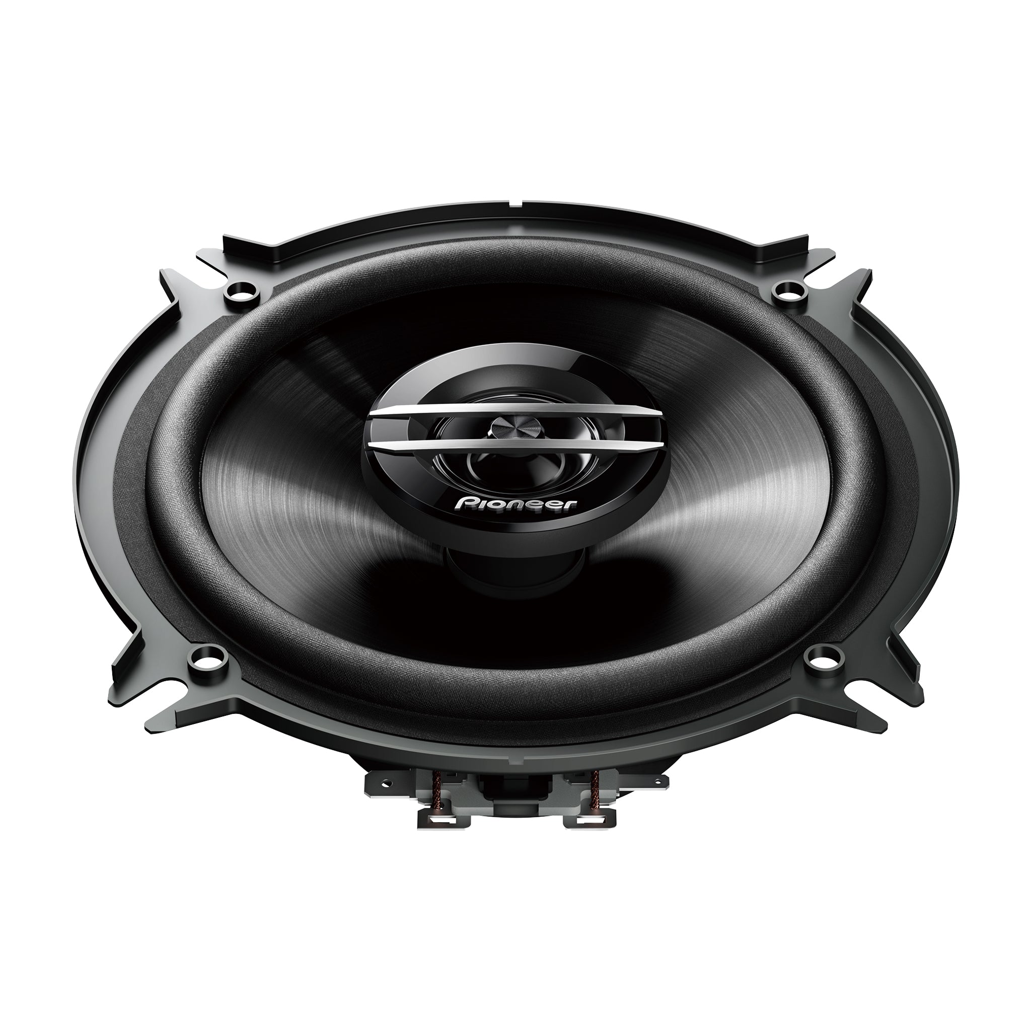 Pioneer TS-G1320S - Image 3