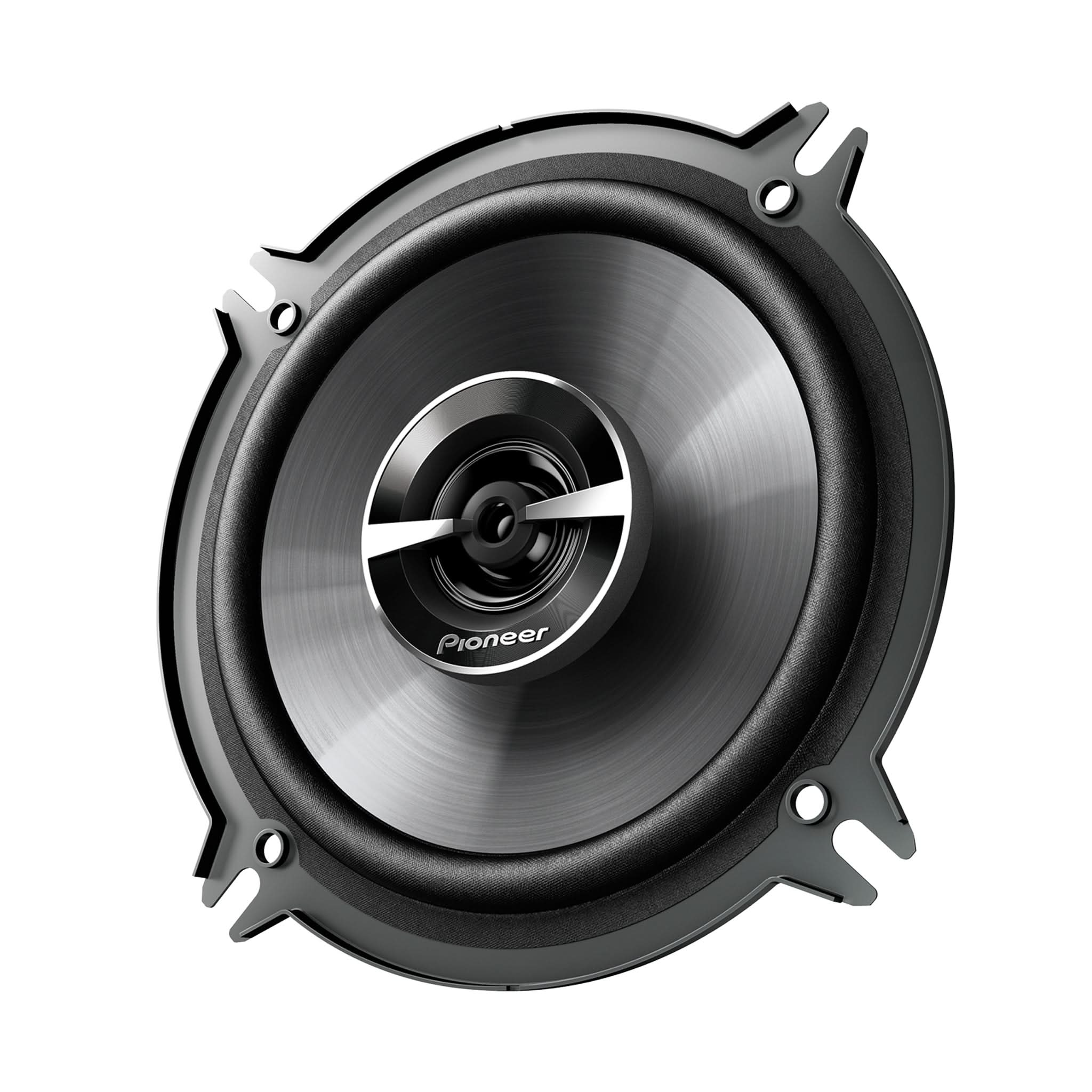 Pioneer TS-G520 - Image 2
