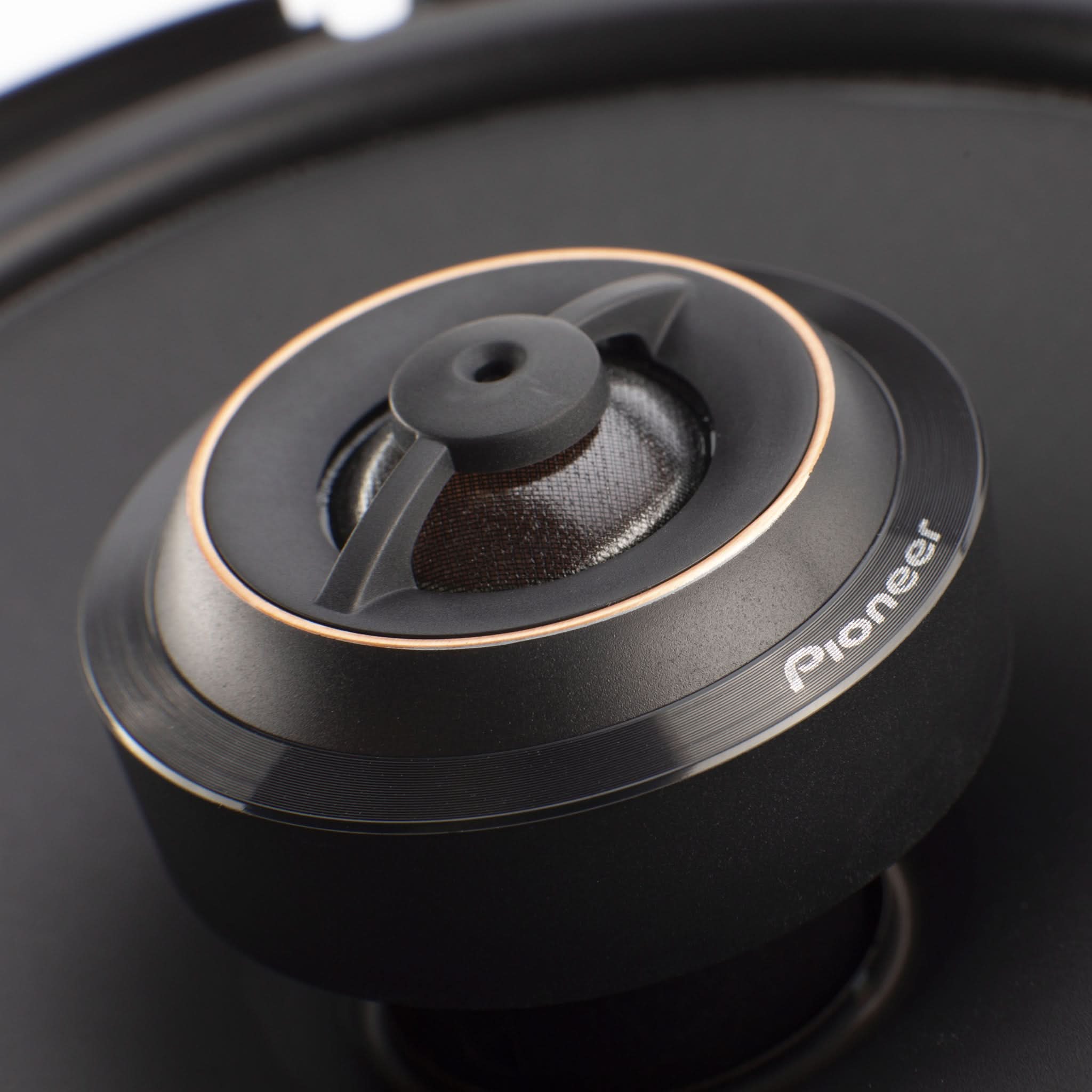Pioneer TS-D65F - Image 6