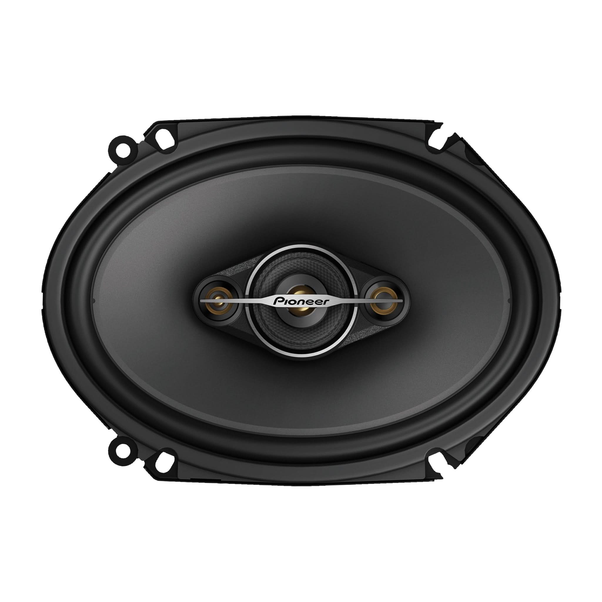 Pioneer TS-A6881F - Image 2