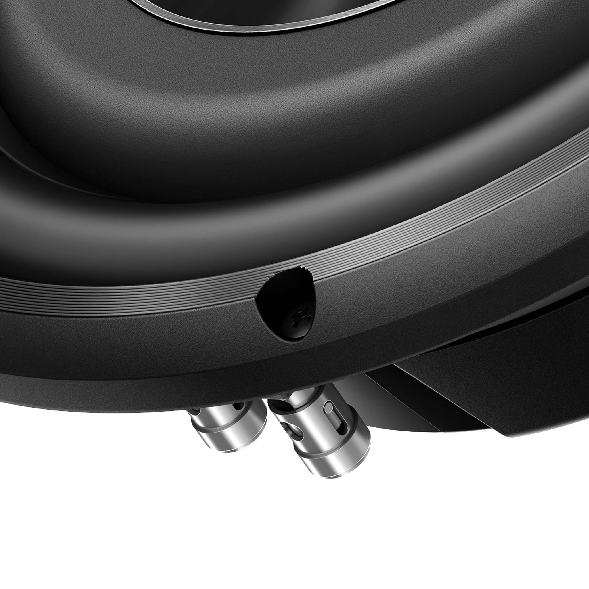 Pioneer TS-A2500LS4 - Image 4