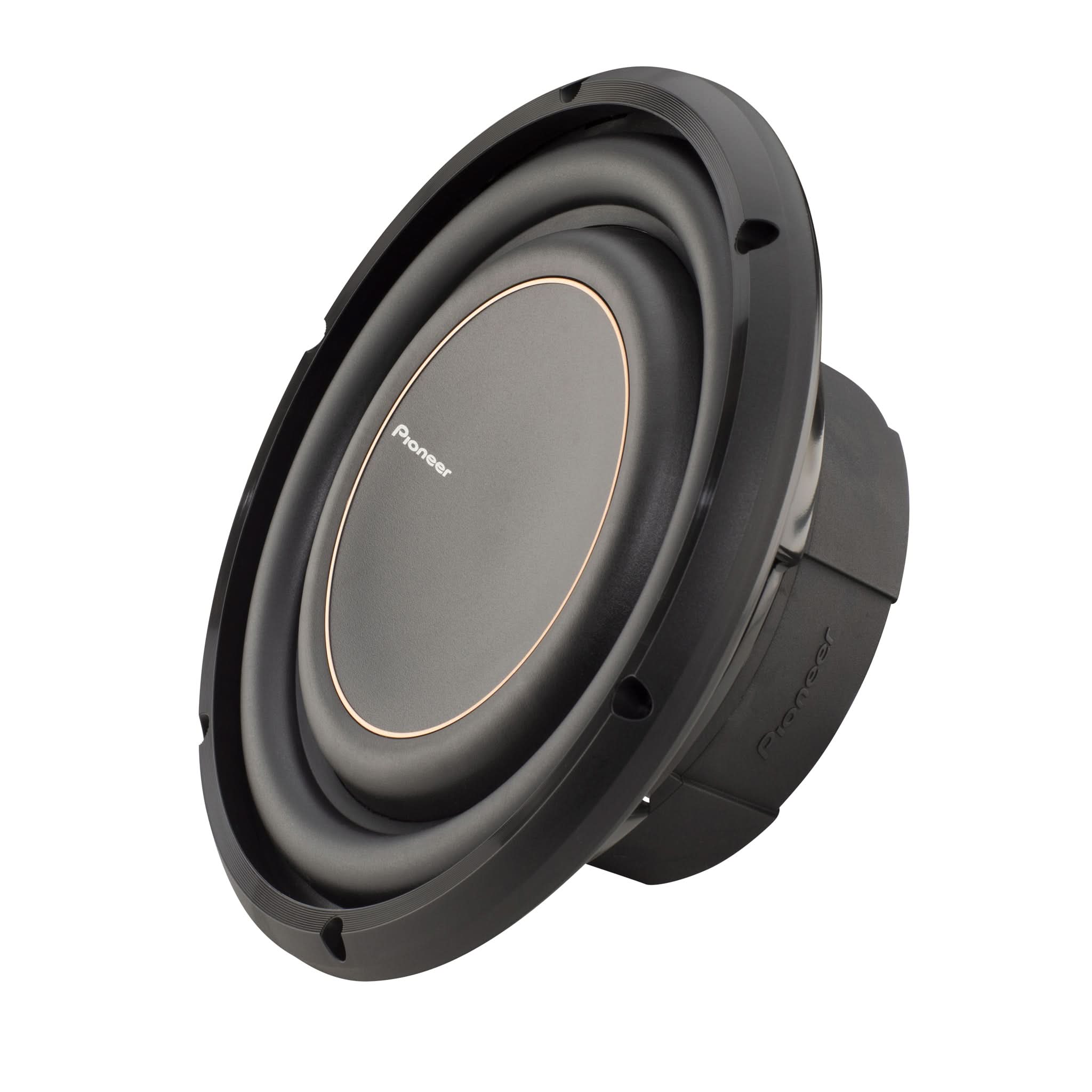 Pioneer TS-D10LS2 - Image 3