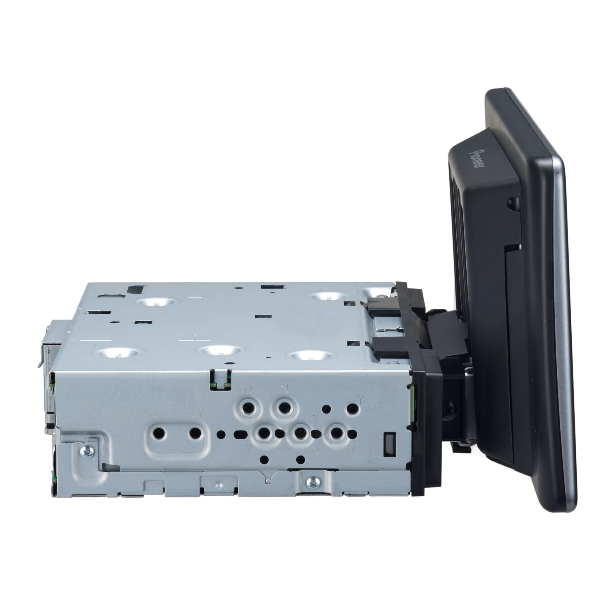 Pioneer DMH-WT5000NEX - Image 6