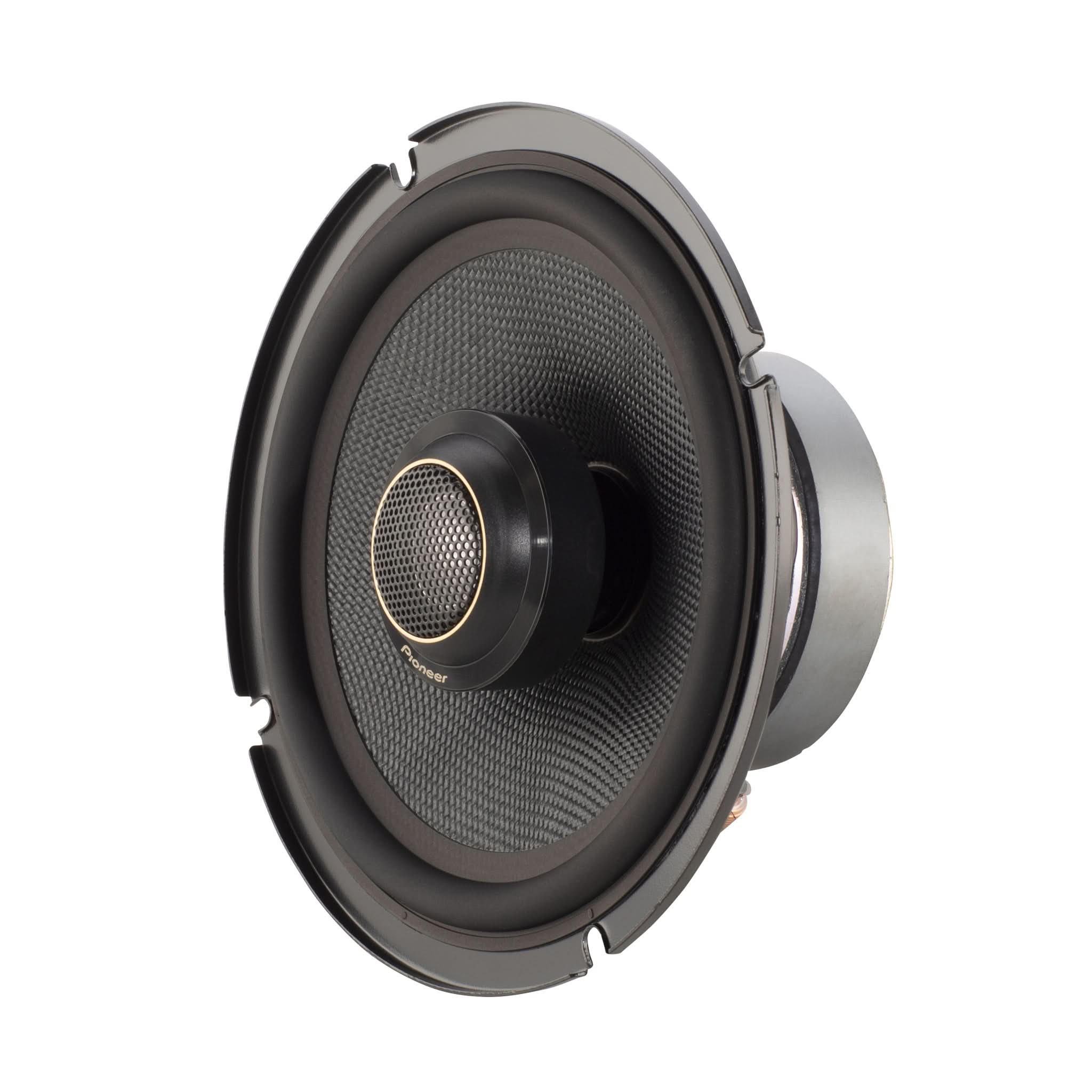 Pioneer TS-Z65F - Image 3