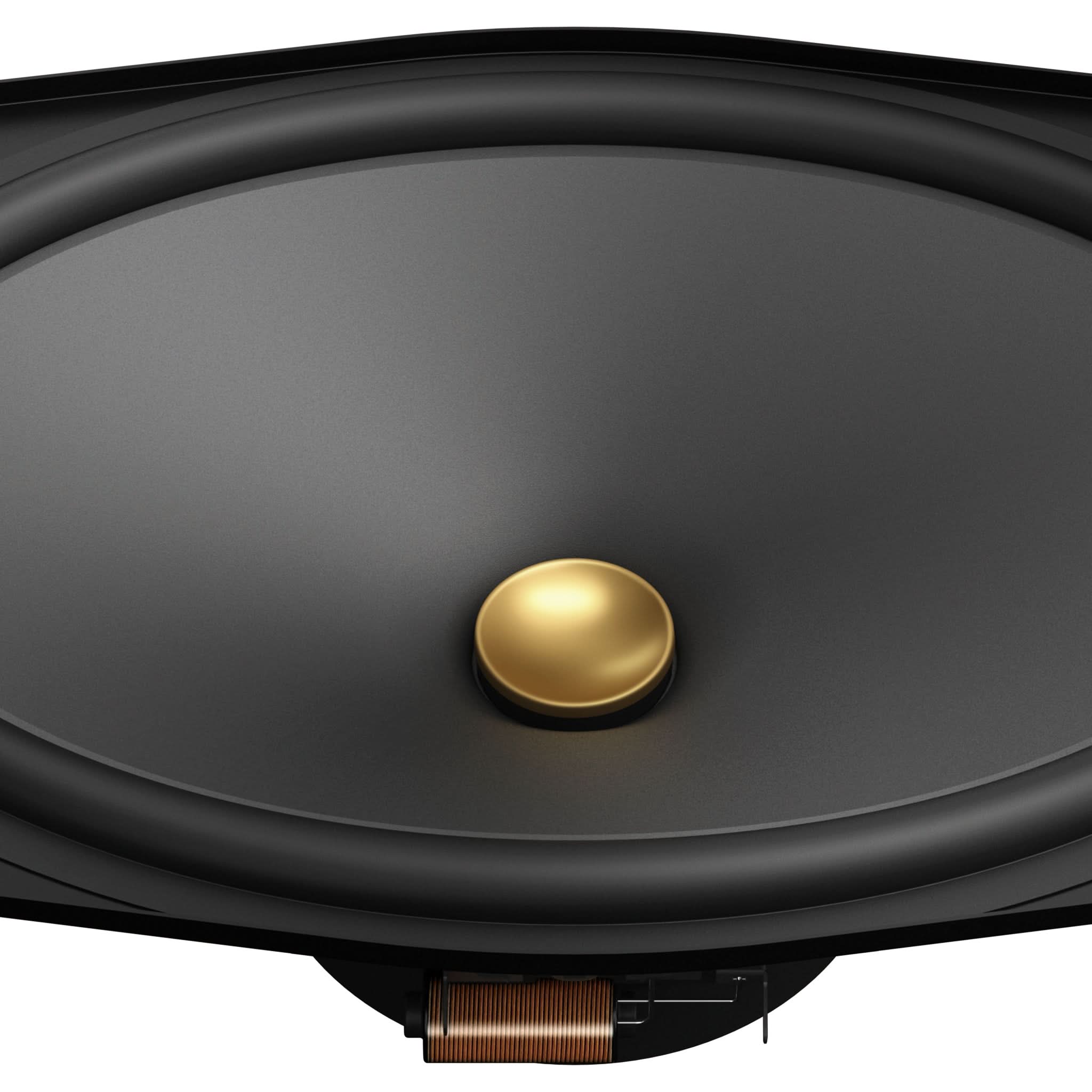 Pioneer TS-A6901C - Image 4