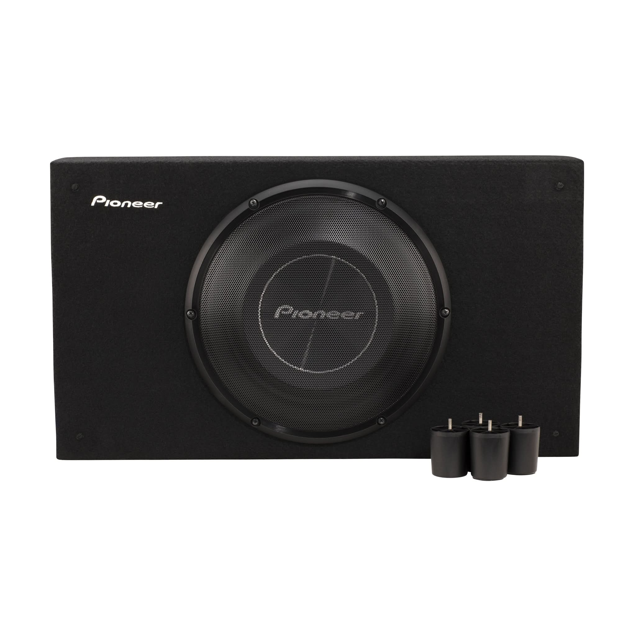 Pioneer TS-A2500LB - Image 3
