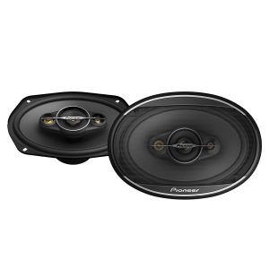 Pioneer TS-A6961F