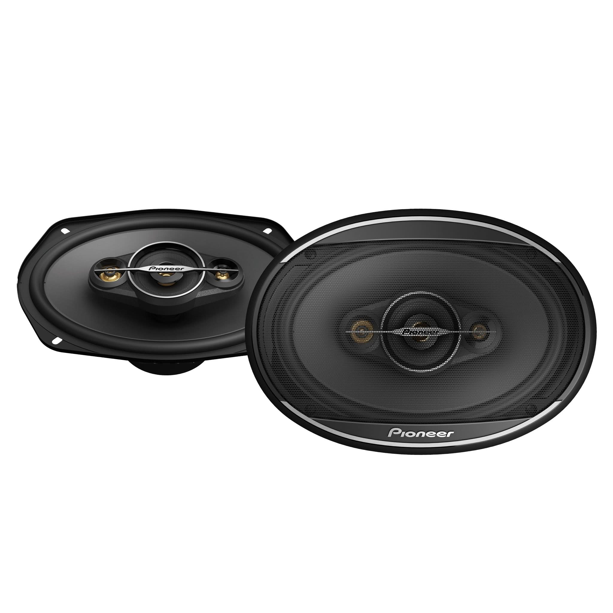 Pioneer TS-A6961F