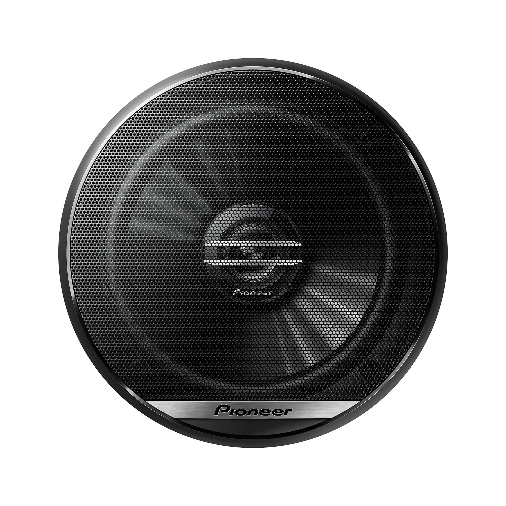 Pioneer TS-G1620F - Image 2
