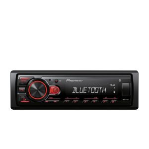 Pioneer MVH-S230BT
