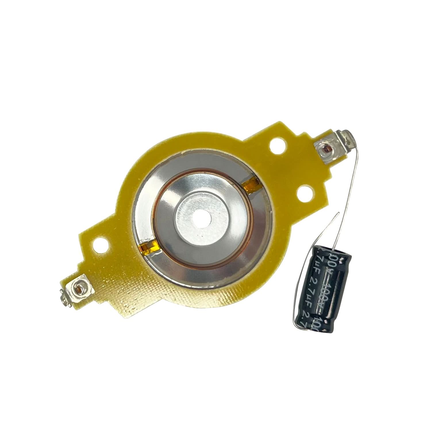 Pioneer UD-RP351PRO - Image 2