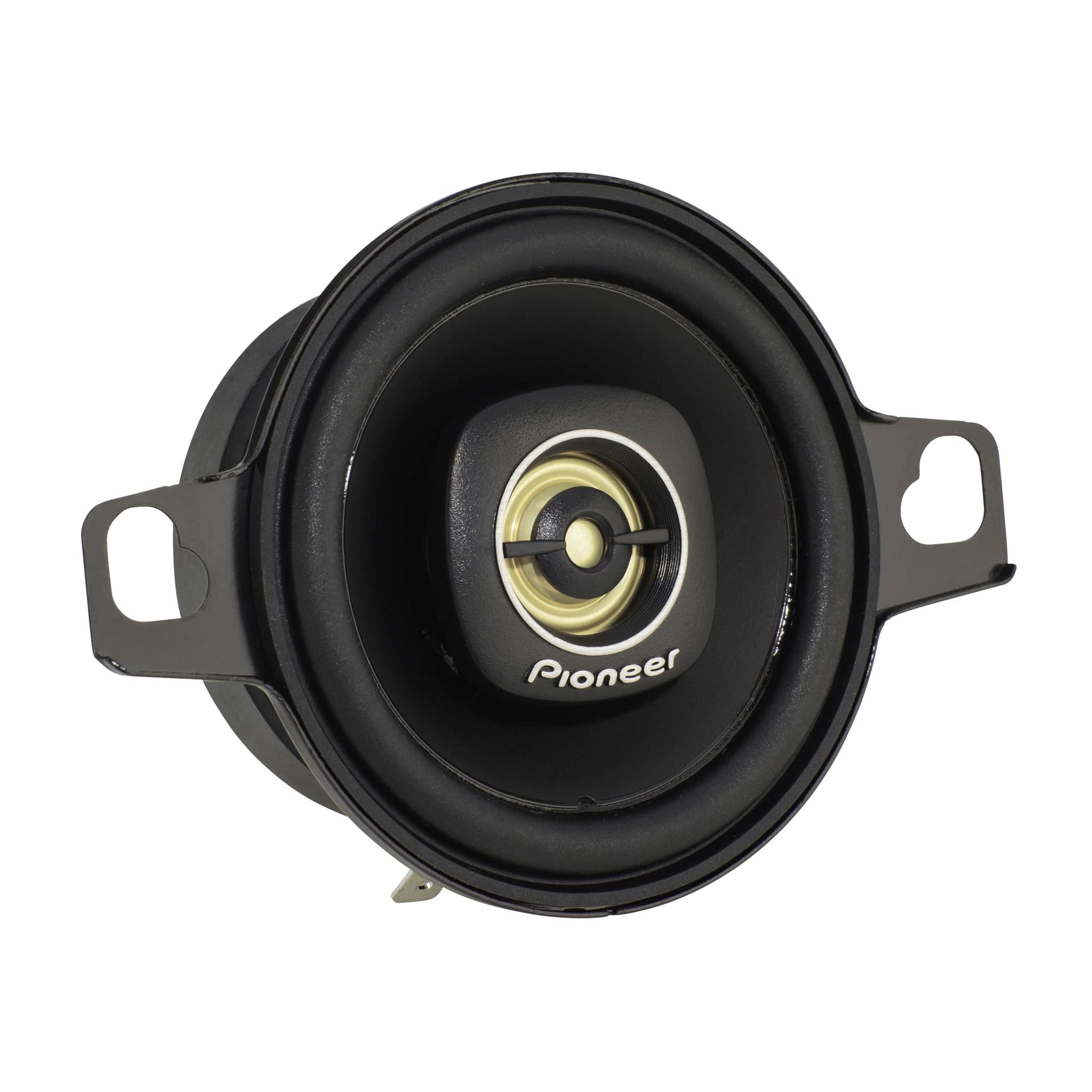 Pioneer TS-A709 - Image 2