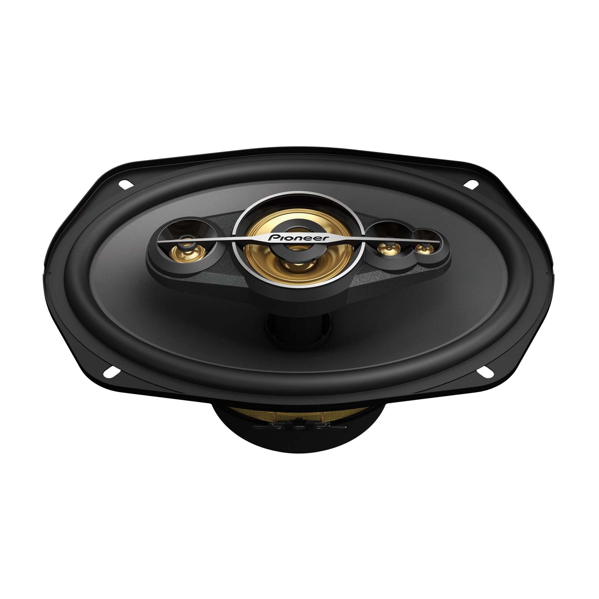 Pioneer TS-A6991F - Image 3