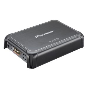 Pioneer GM-DX975