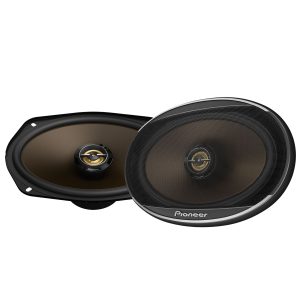 Pioneer TS-A693FH