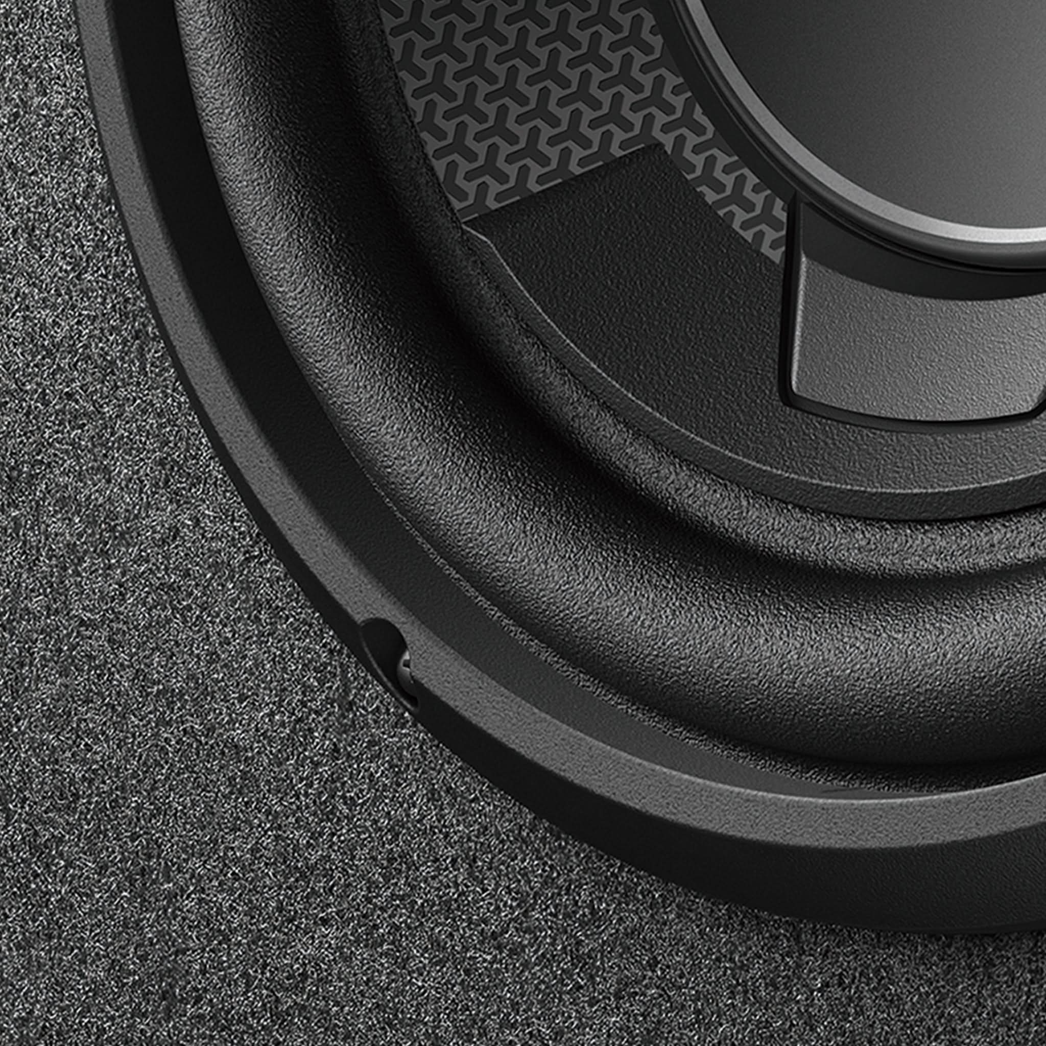 Pioneer TS-WX106B - Image 3