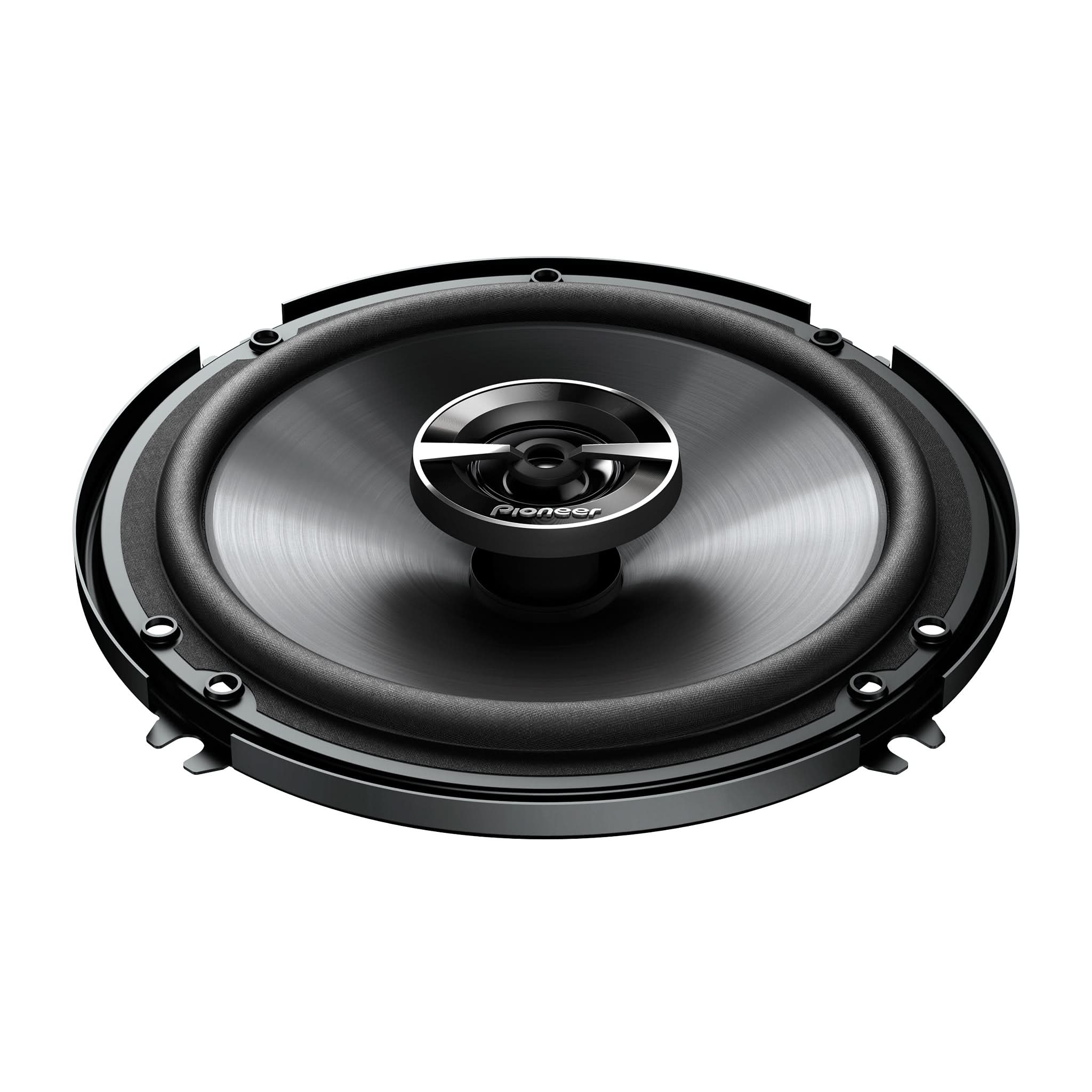 Pioneer TS-G650 - Image 3