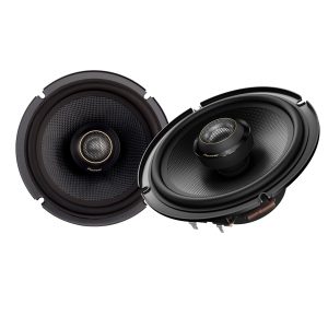 Pioneer TS-Z65F