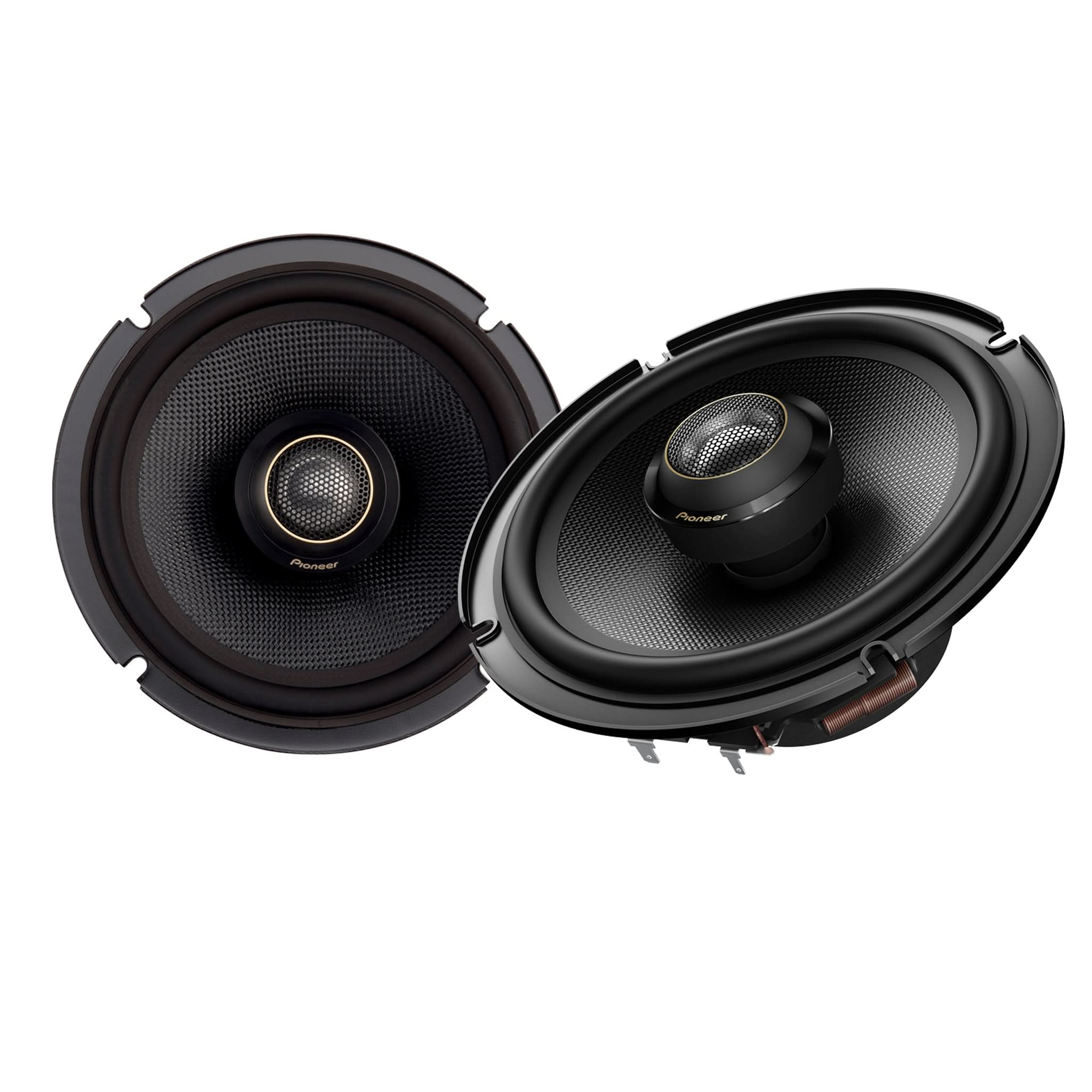 Pioneer TS-Z65F