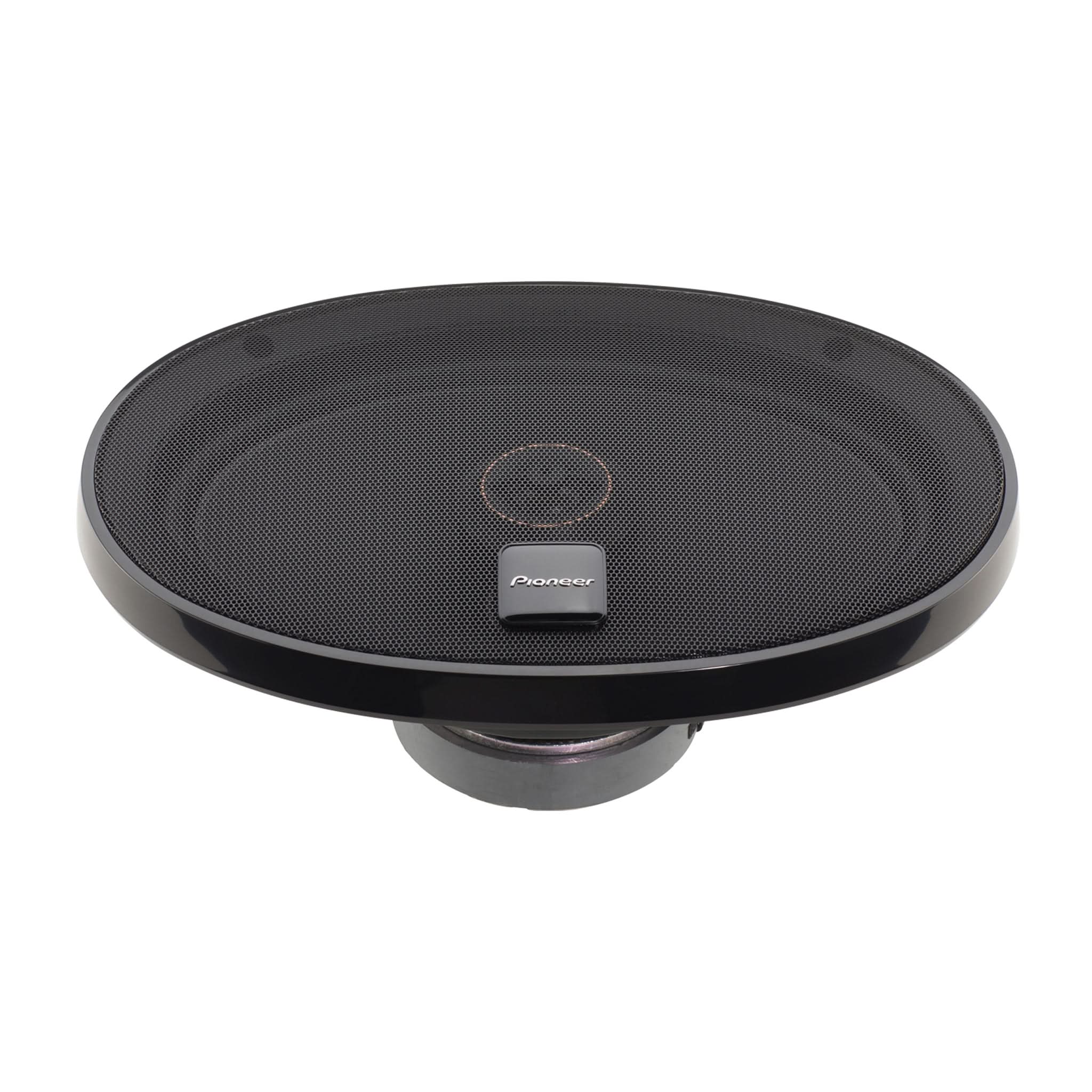 Pioneer TS-D69F - Image 6