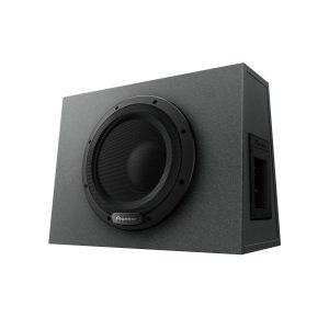 Pioneer TS-WX1010A