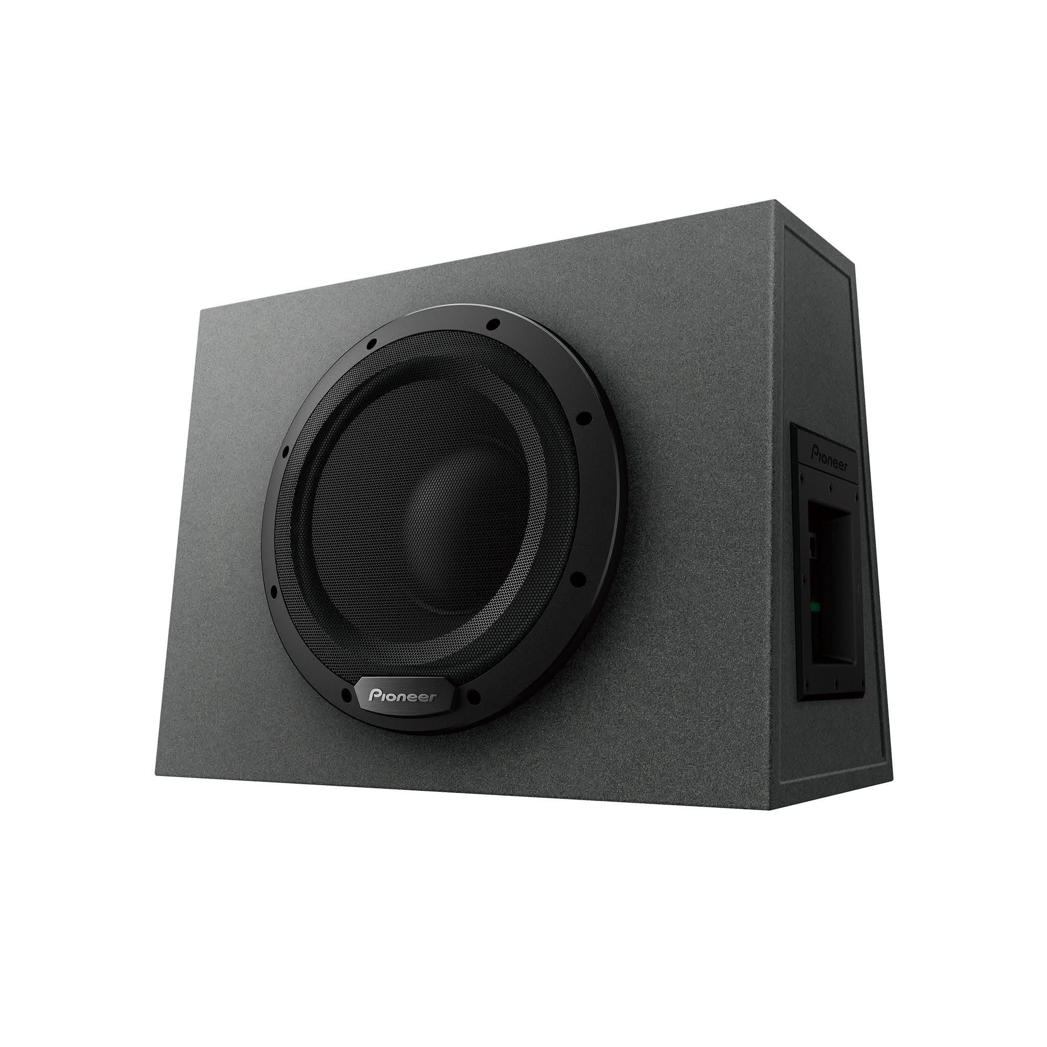 Pioneer TS-WX1010A