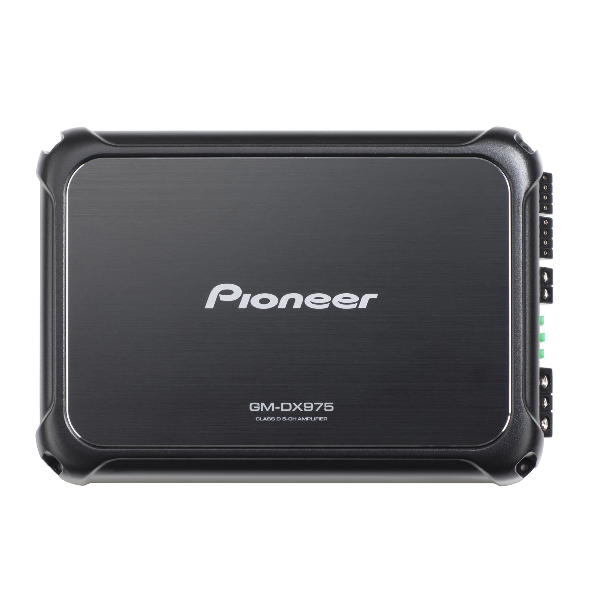 Pioneer GM-DX975 - Image 5