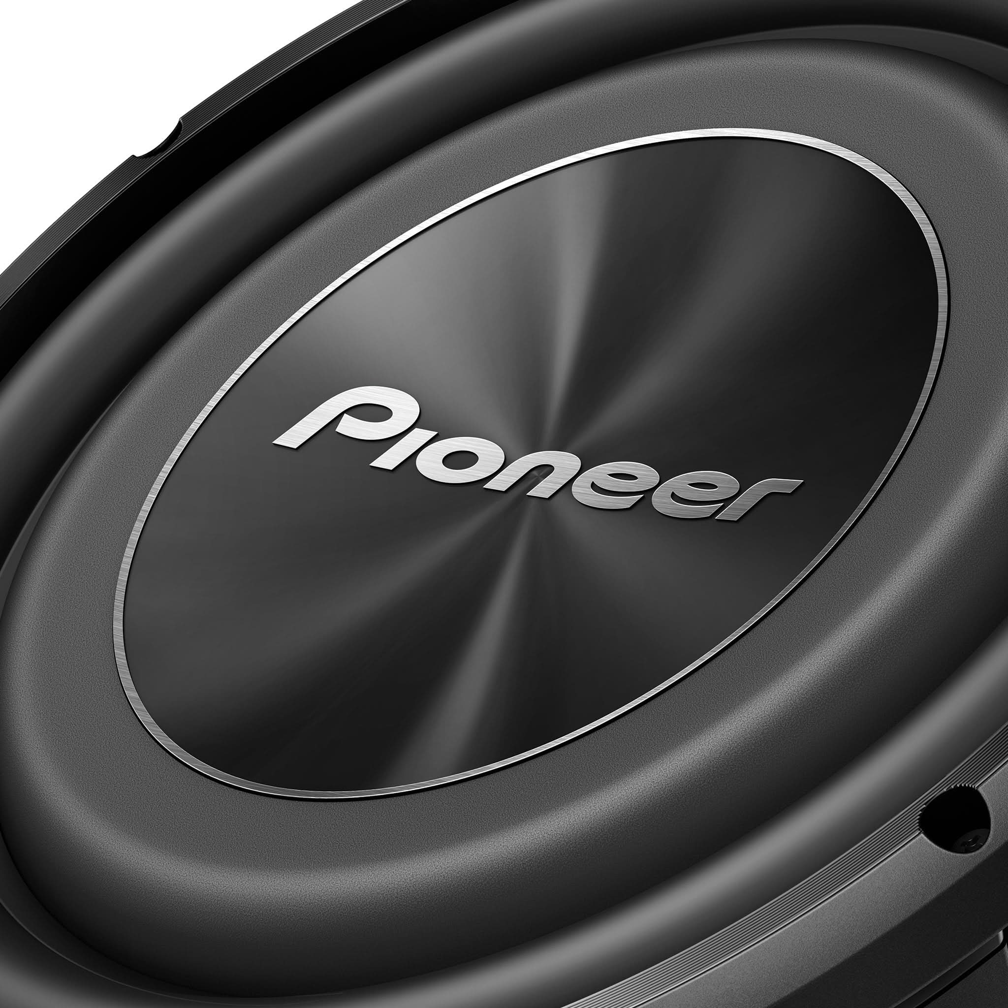 Pioneer TS-A3000LS4 - Image 5