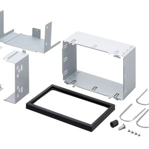 Pioneer ADT-VA133