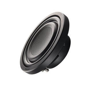 Pioneer TS-Z10LS2
