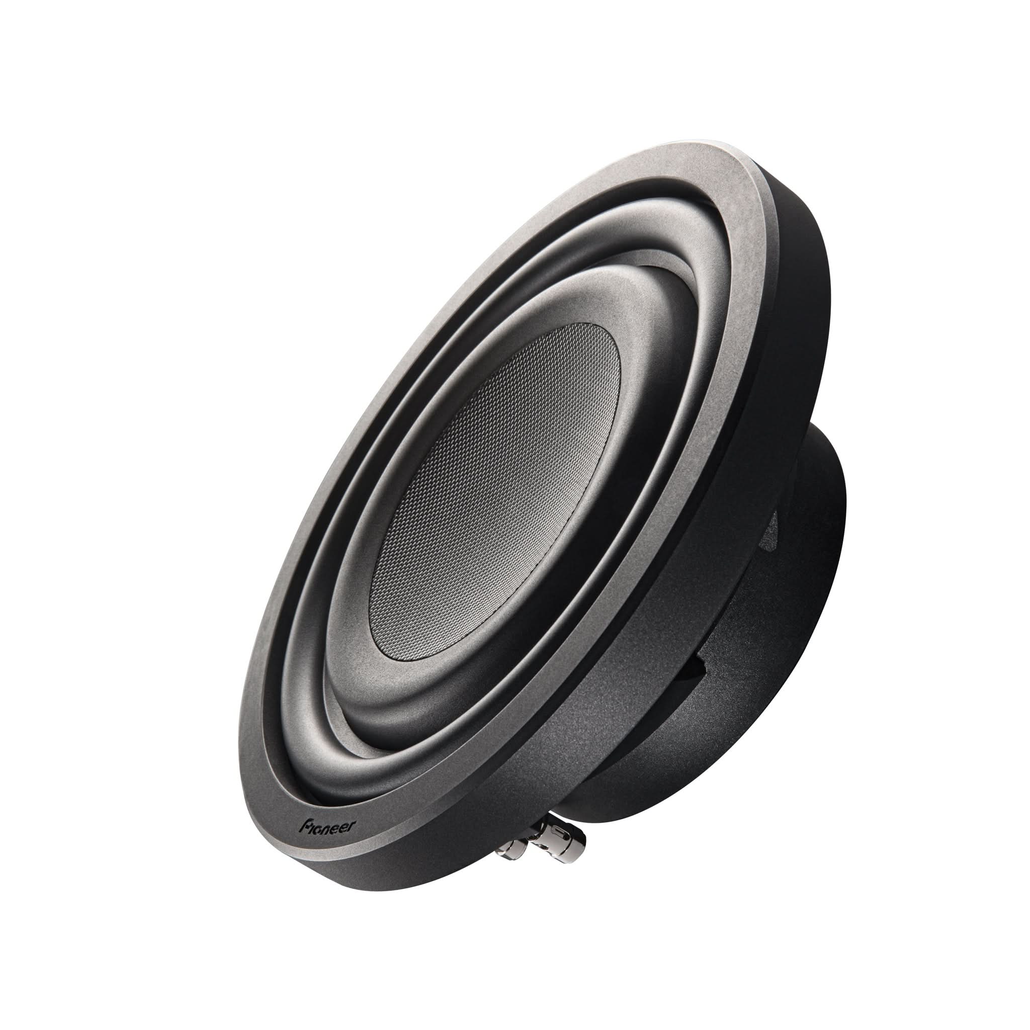 Pioneer TS-Z10LS2