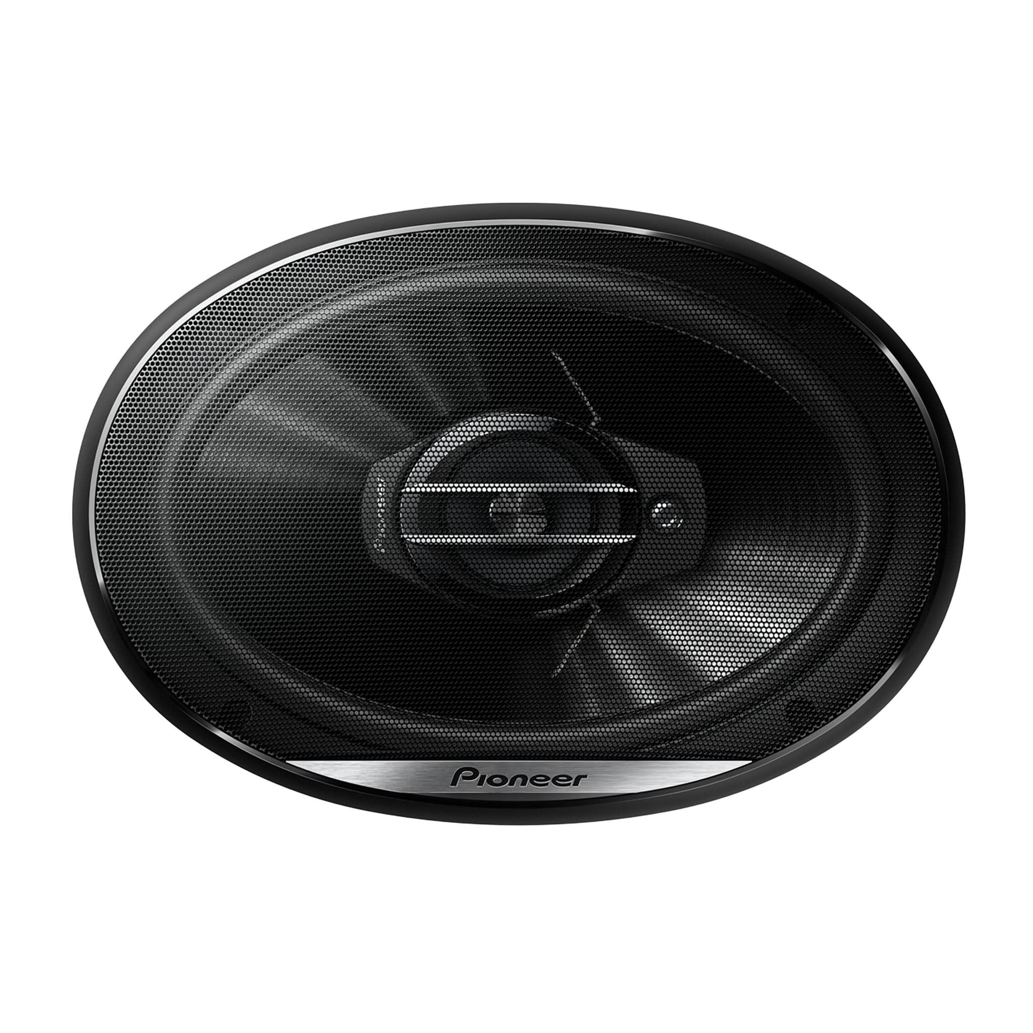 Pioneer TS-G6930F - Image 3