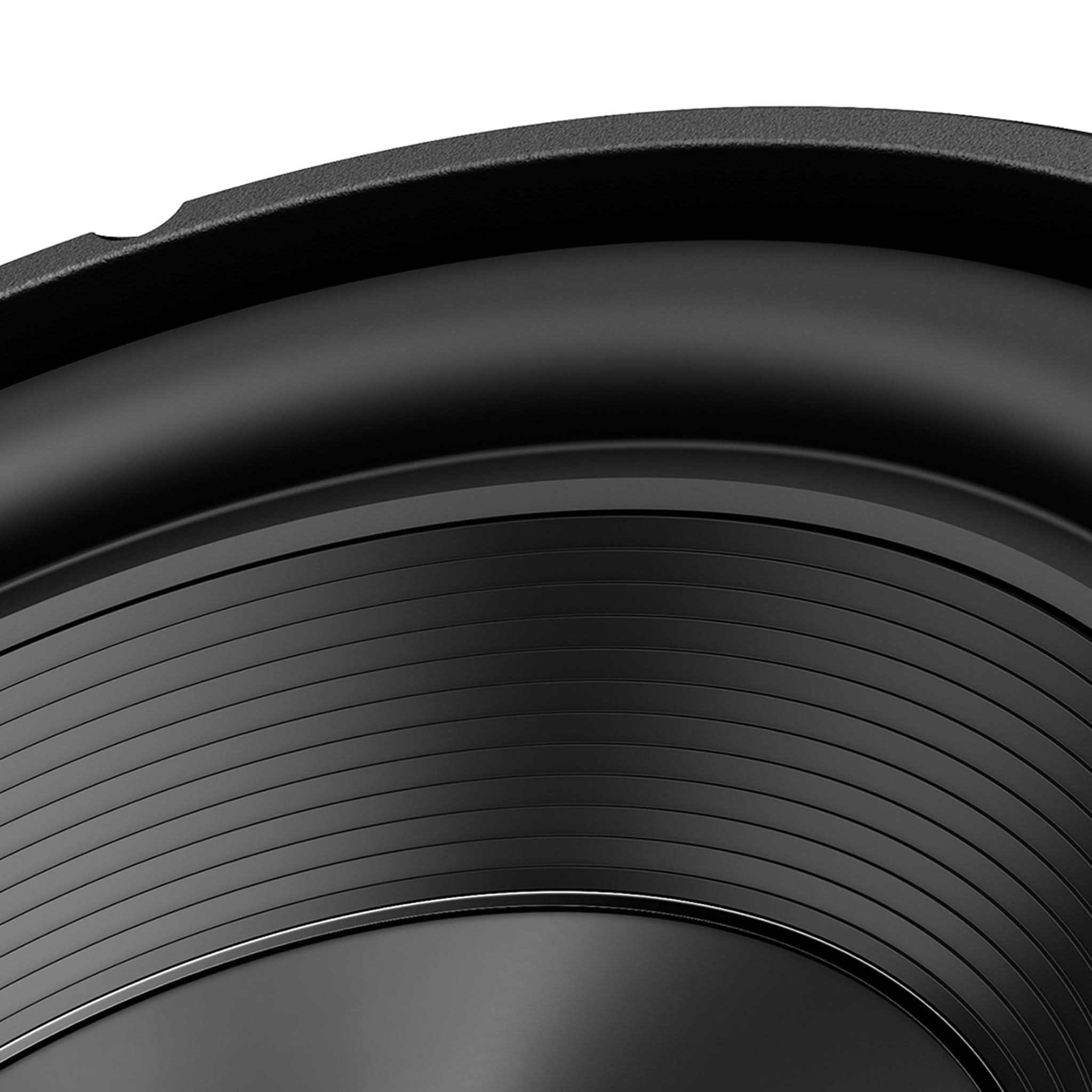 Pioneer TS-A120D4 - Image 2