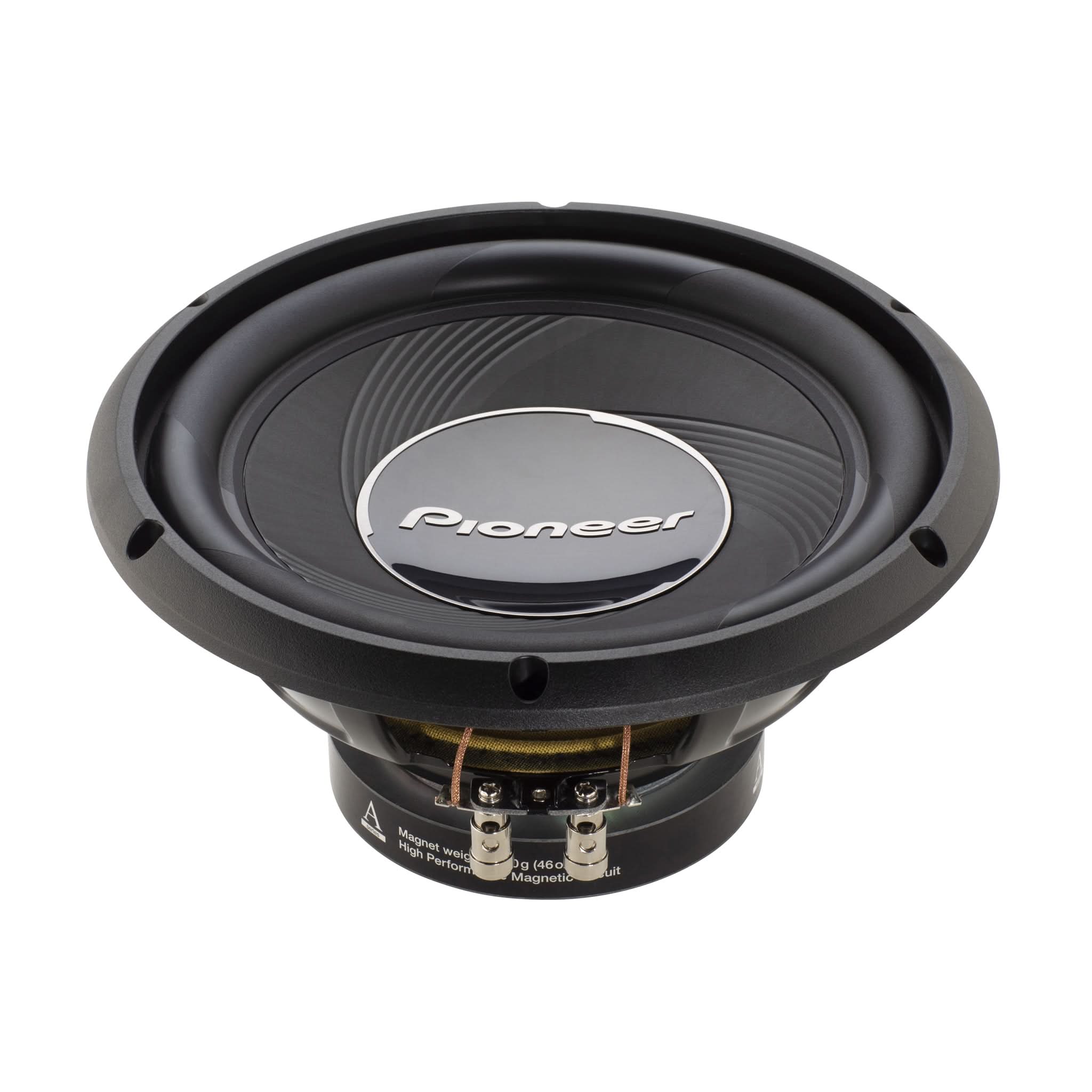 Pioneer TS-A25S4 - Image 4