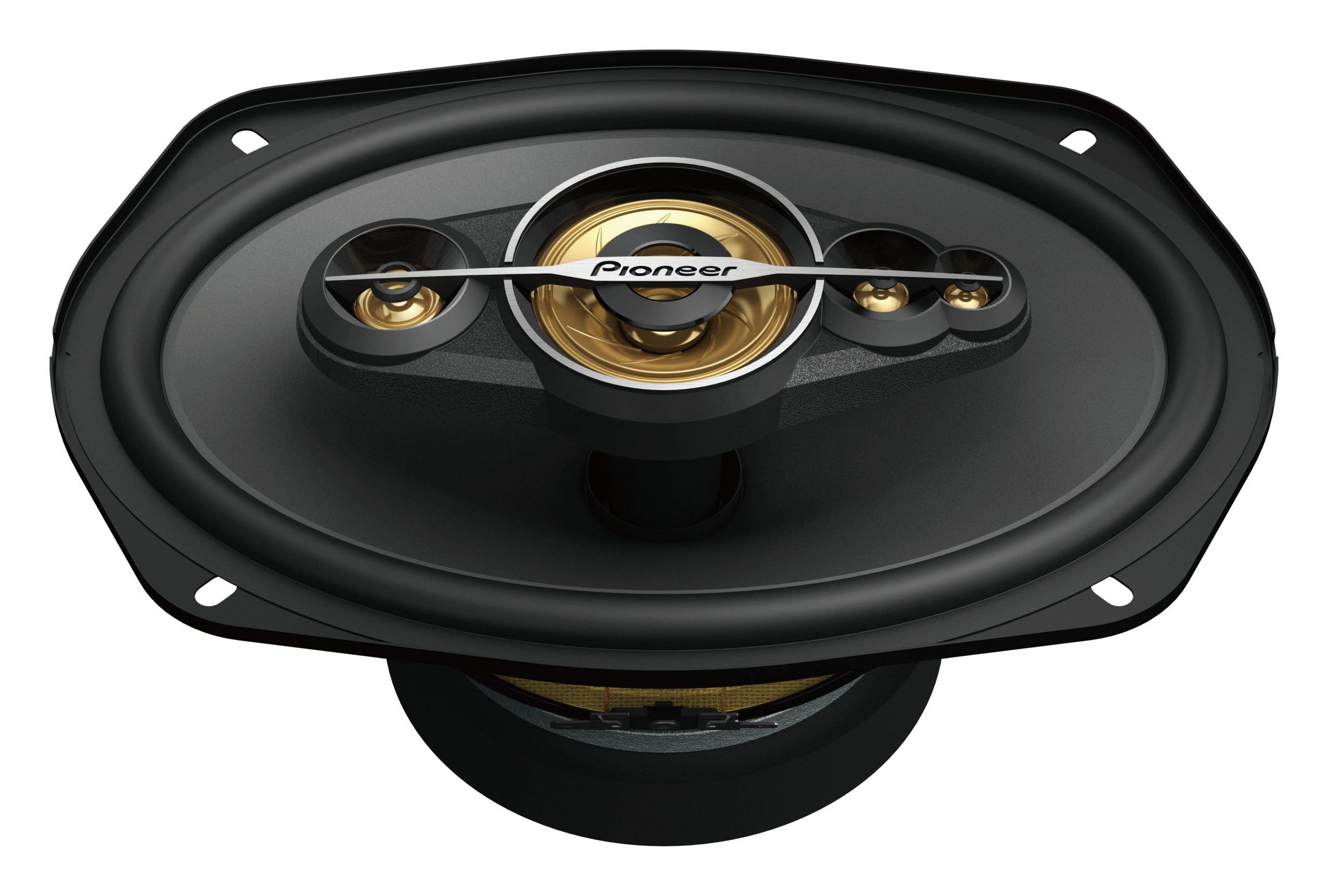 Pioneer TS-A6991FH - Image 3